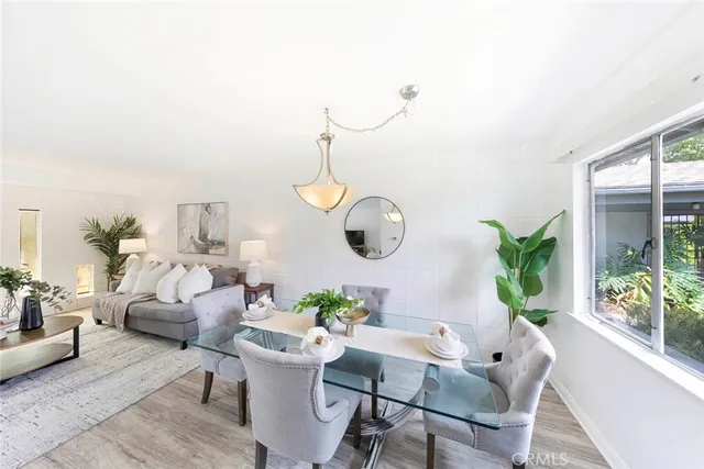 $699,000 | 1830 East 19th Street, Unit 3, Santa Ana, CA 92705