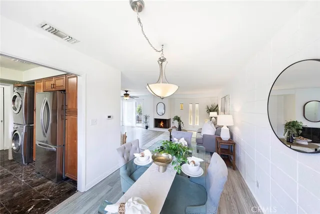 $699,000 | 1830 East 19th Street, Unit 3, Santa Ana, CA 92705