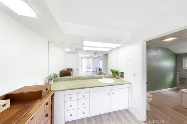 $699,000 | 1830 East 19th Street, Unit 3, Santa Ana, CA 92705