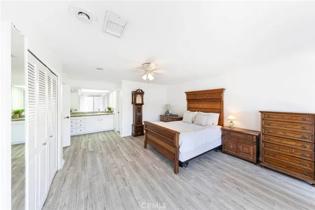 $699,000 | 1830 East 19th Street, Unit 3, Santa Ana, CA 92705