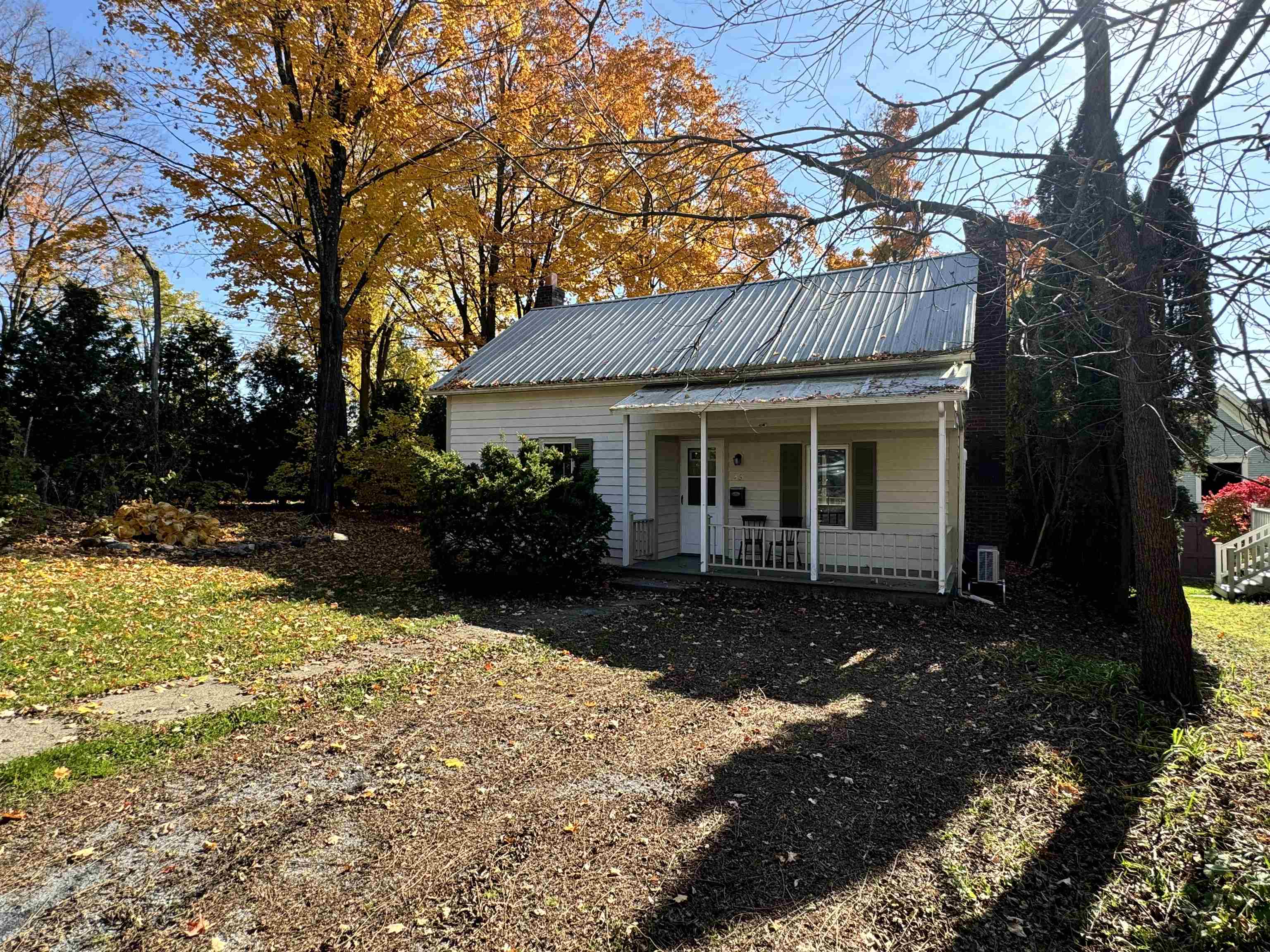 36 Seminary Street Middlebury, VT 05753 - Photo 1 of 29 Gallery Image 1