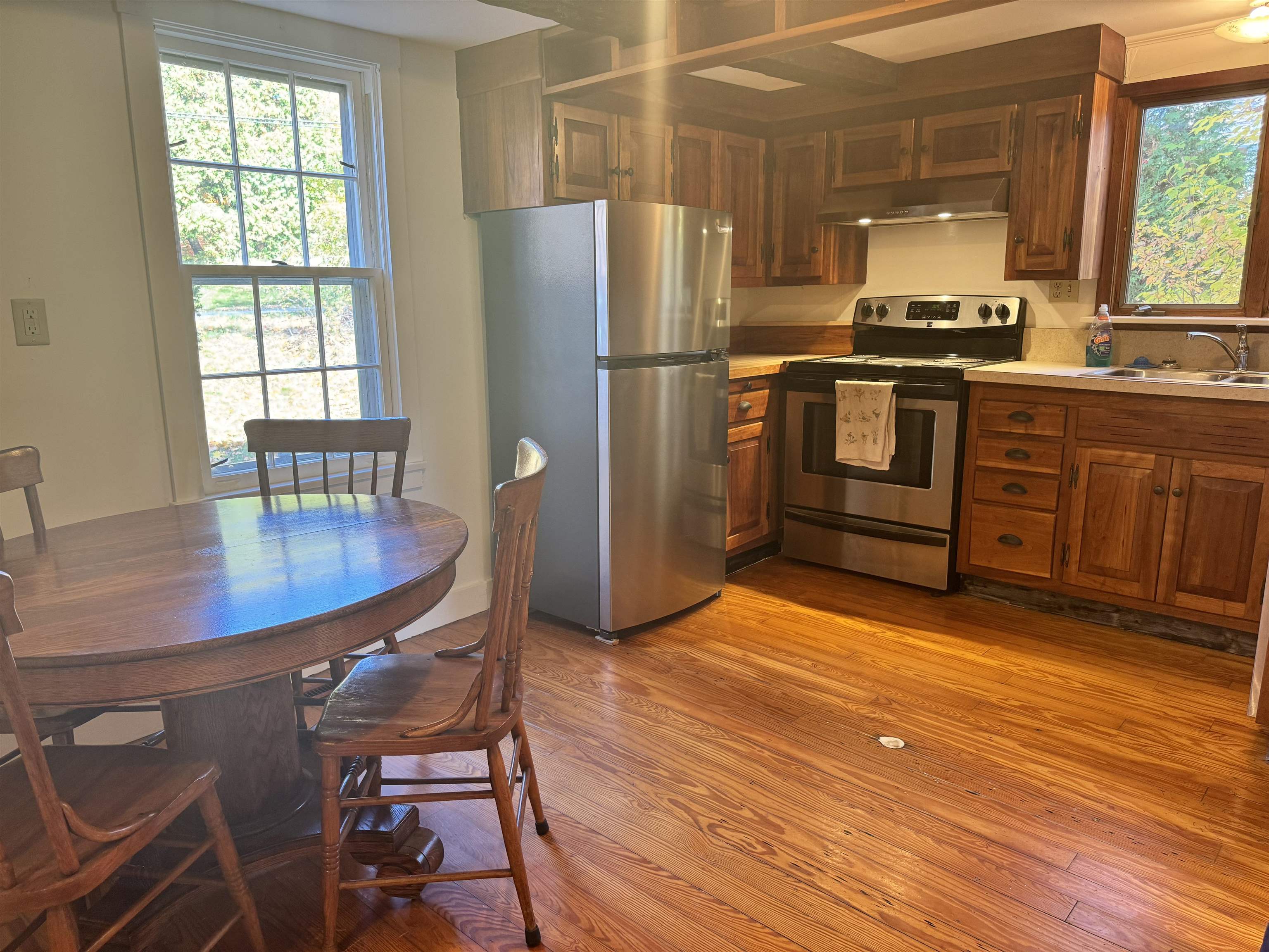 36 Seminary Street Middlebury, VT 05753 - Photo 11 of 29 Gallery Image 11