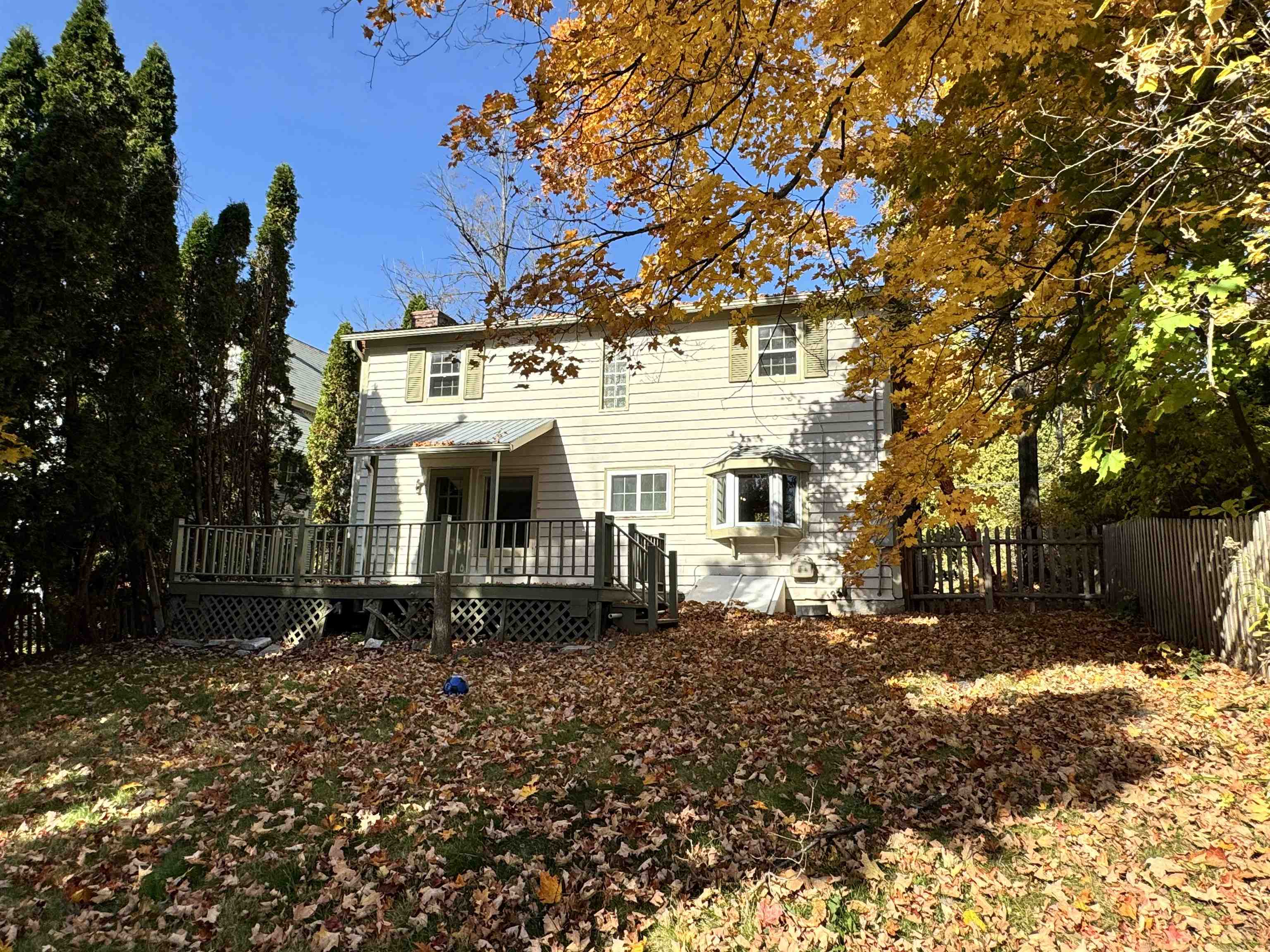 36 Seminary Street Middlebury, VT 05753 - Photo 2 of 29 Gallery Image 2