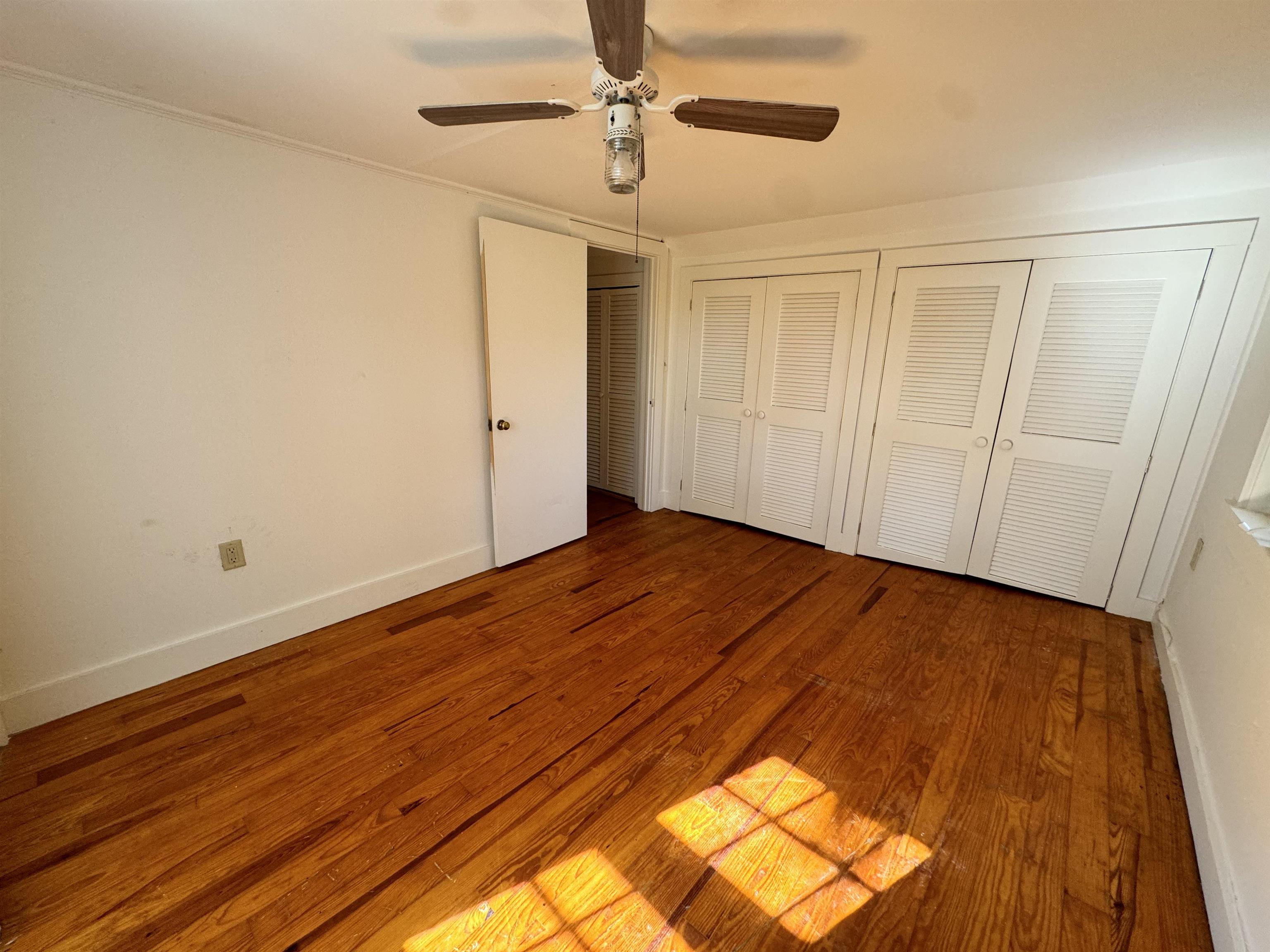 36 Seminary Street Middlebury, VT 05753 - Photo 22 of 29 Gallery Image 22