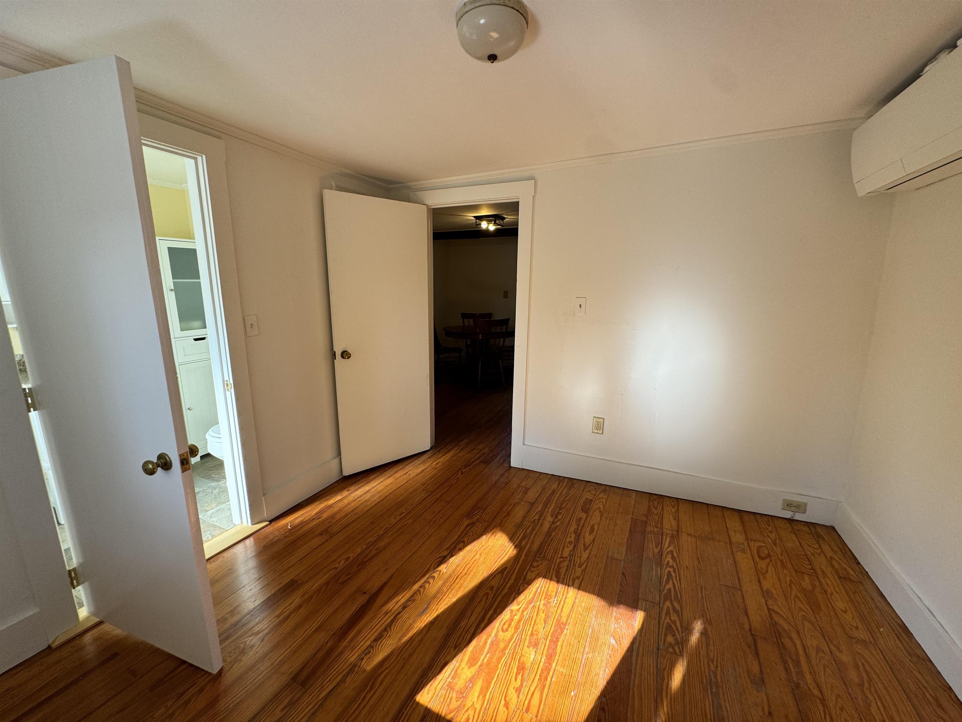 36 Seminary Street Middlebury, VT 05753 - Photo 27 of 29 Gallery Image 27