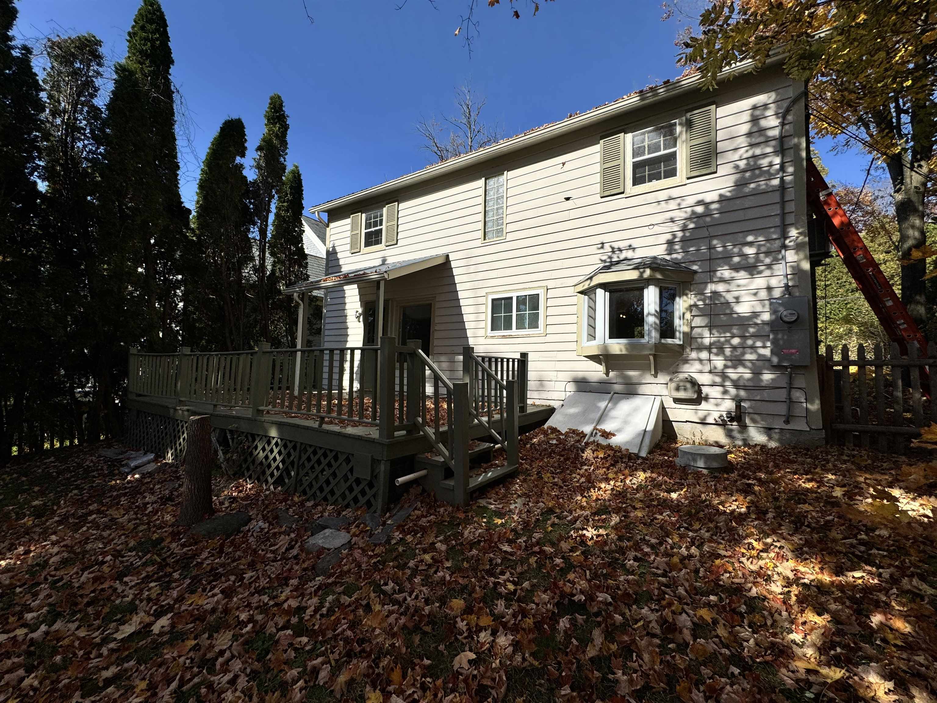 36 Seminary Street Middlebury, VT 05753 - Photo 3 of 29 Gallery Image 3