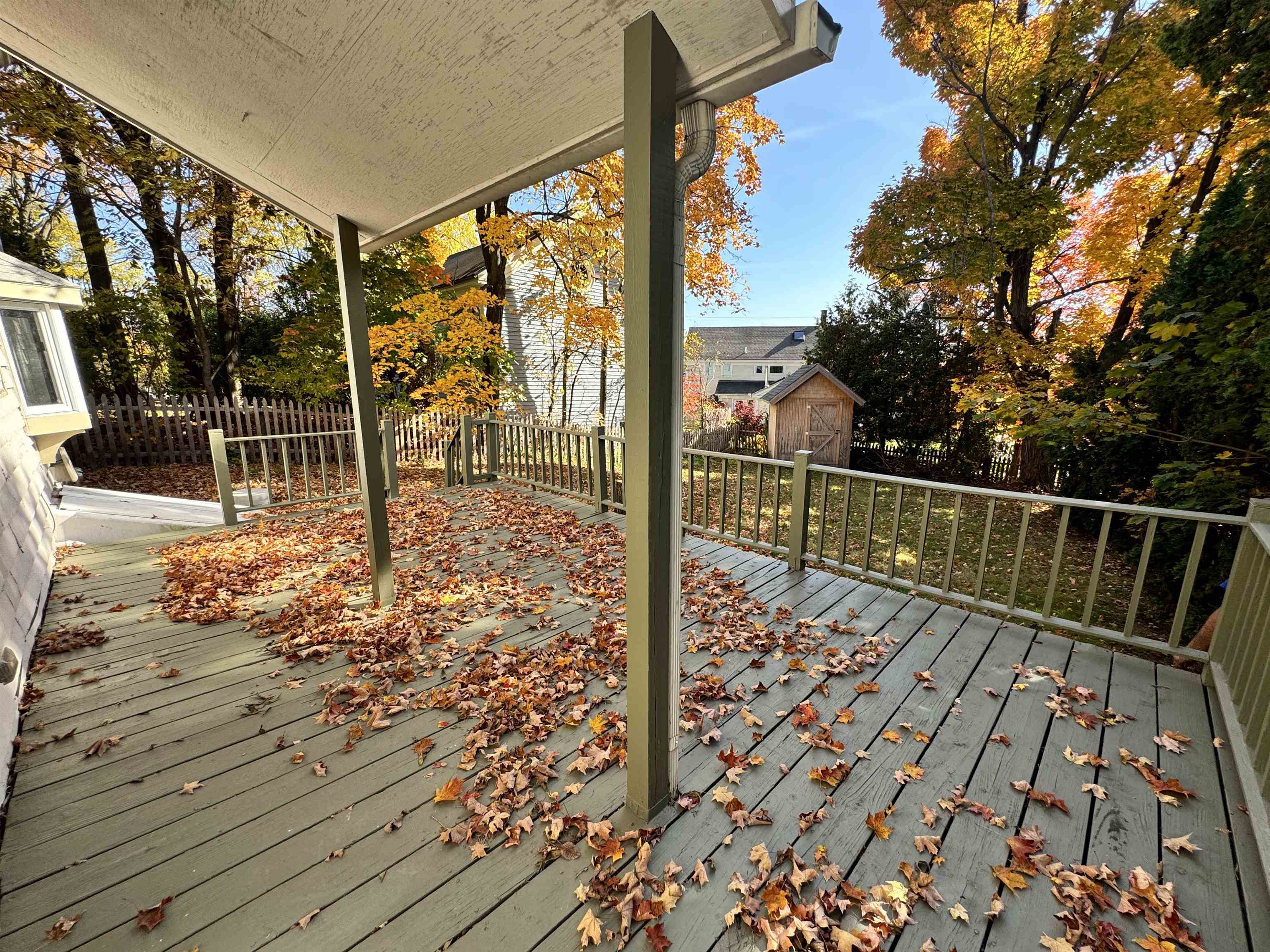 36 Seminary Street Middlebury, VT 05753 - Photo 4 of 29 Gallery Image 4