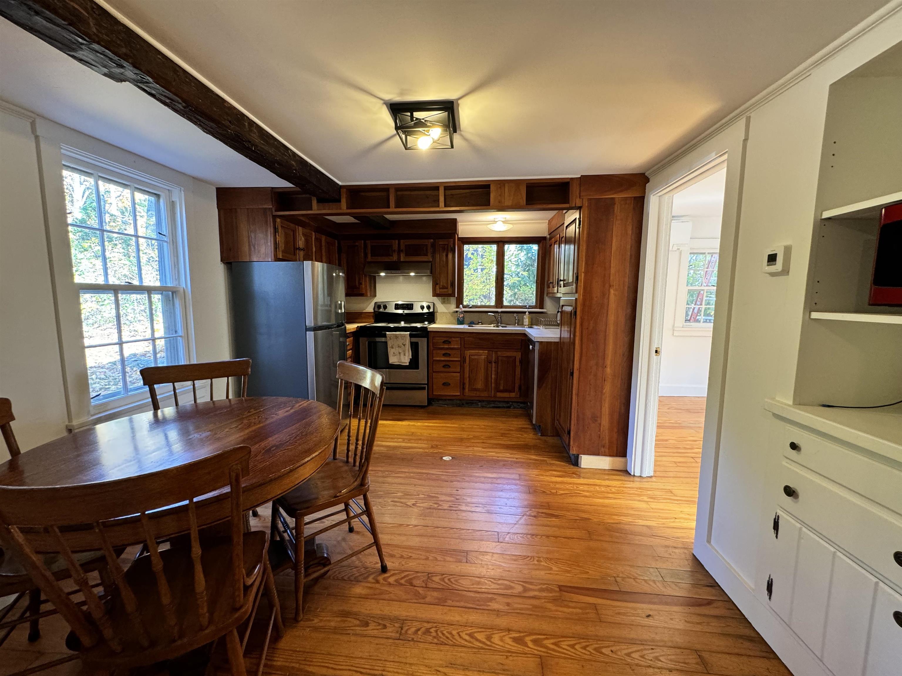 36 Seminary Street Middlebury, VT 05753 - Photo 5 of 29 Gallery Image 5