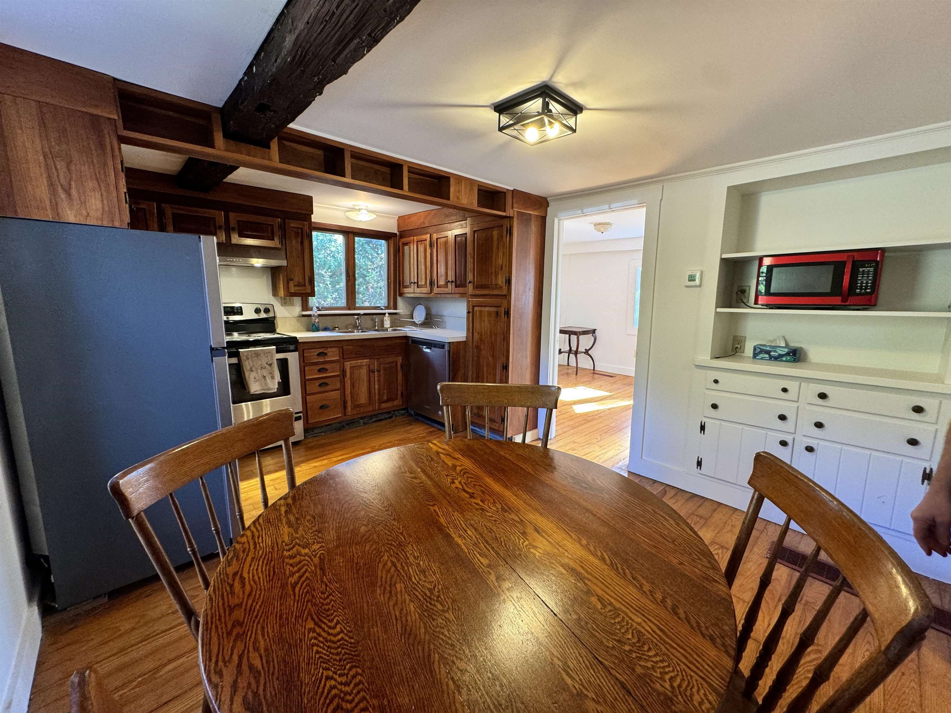 36 Seminary Street Middlebury, VT 05753 - Photo 6 of 29 Gallery Image 6