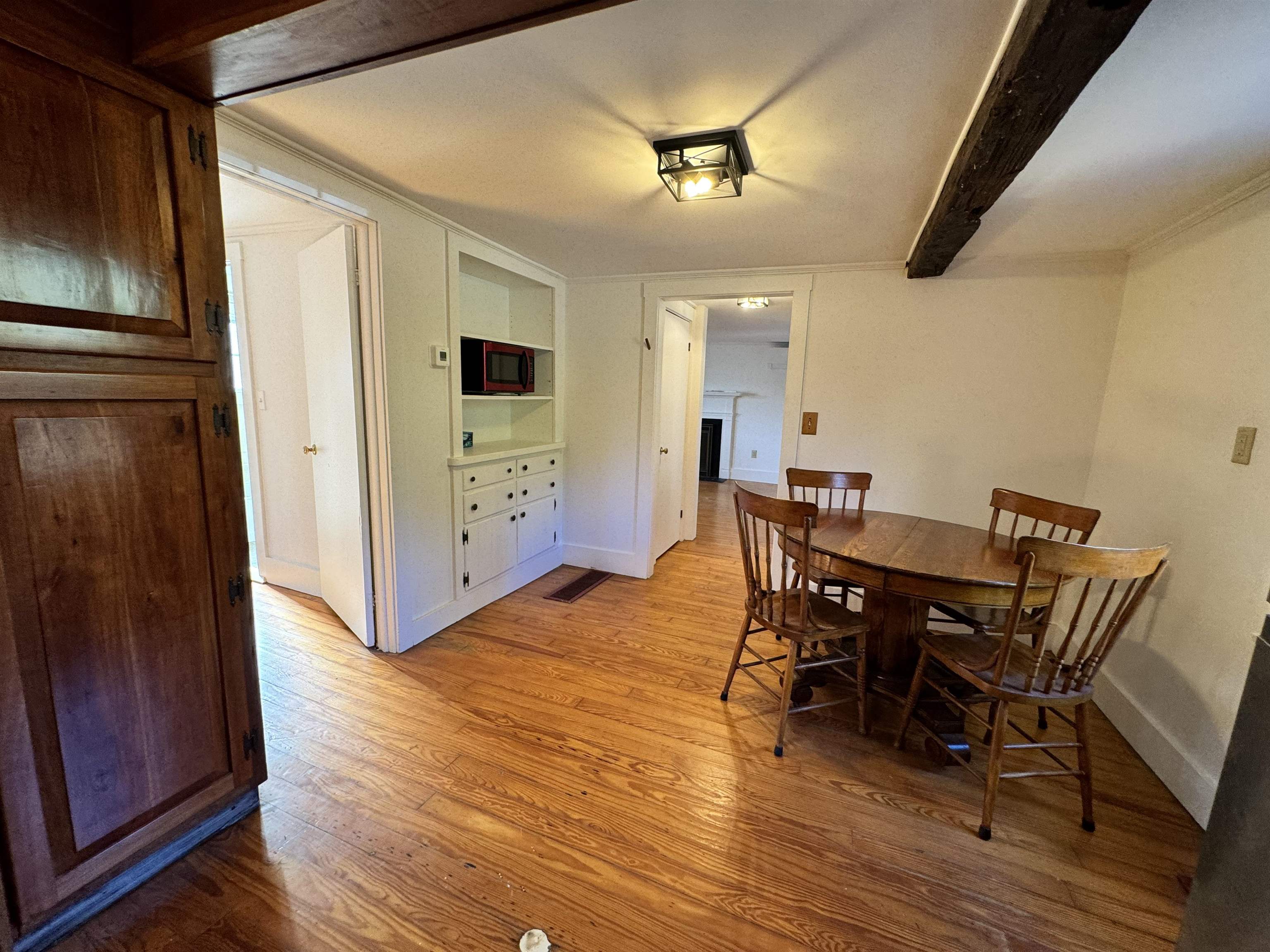 36 Seminary Street Middlebury, VT 05753 - Photo 8 of 29 Gallery Image 8