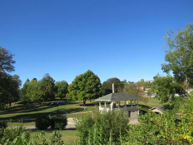 $319,000 | 515 Park Avenue, Galena, IL 61036