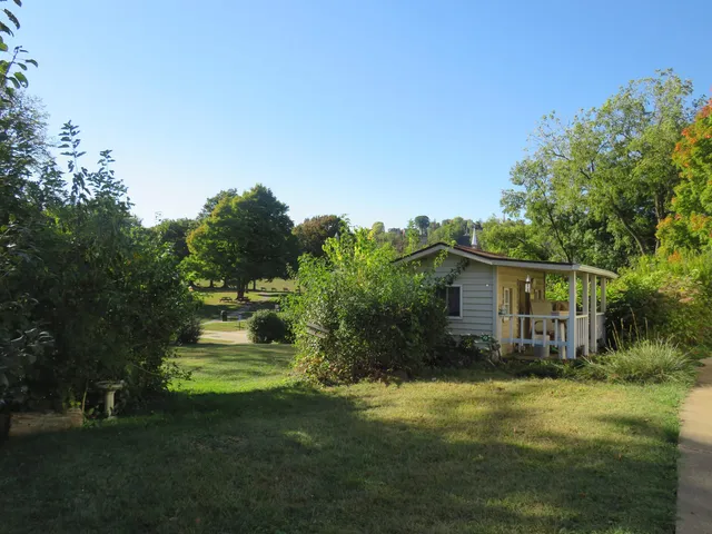 $319,000 | 515 Park Avenue, Galena, IL 61036