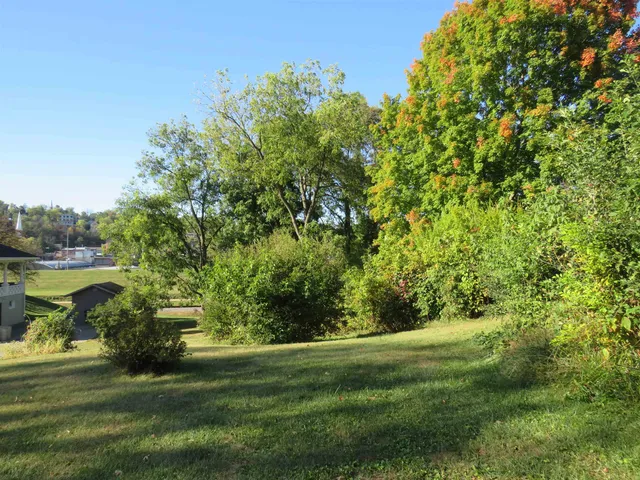 $319,000 | 515 Park Avenue, Galena, IL 61036