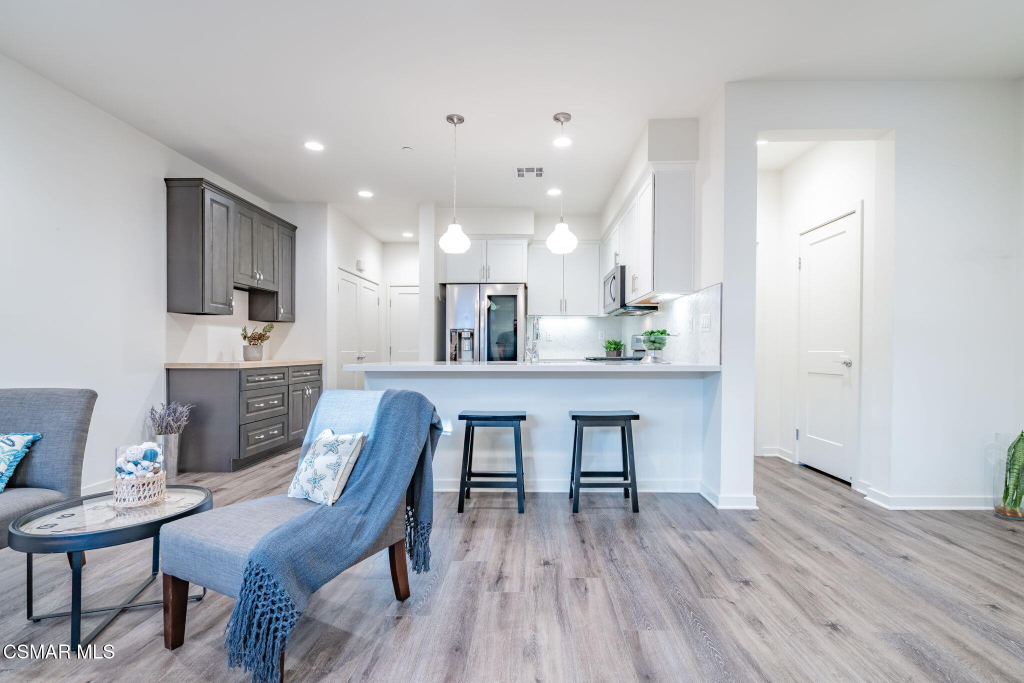 101 Red Brick Drive, Unit 5 Simi Valley, CA 93065 - Photo 11 of 66 11-web-or-mls-_CK13914