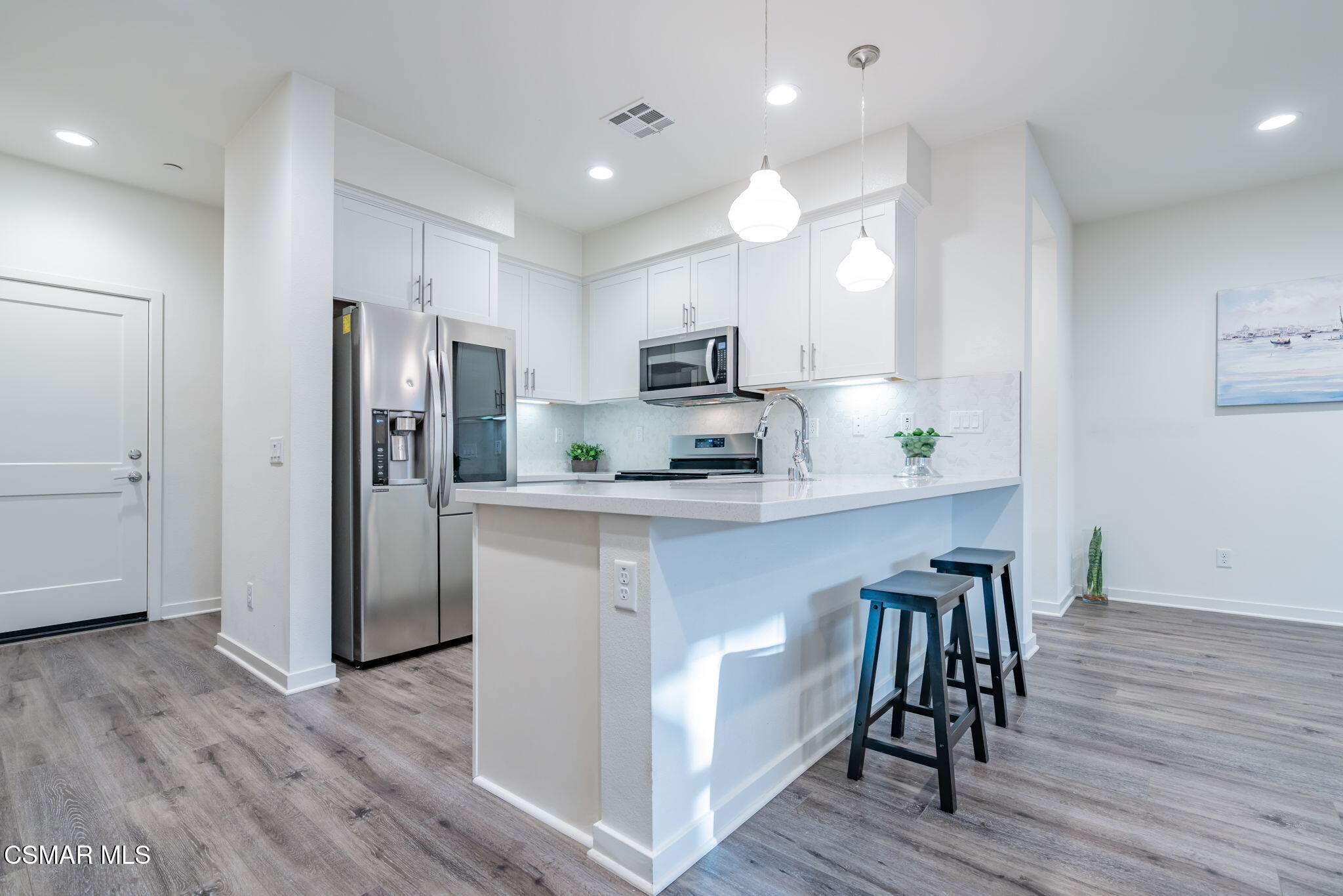 101 Red Brick Drive, Unit 5 Simi Valley, CA 93065 - Photo 12 of 66 12-web-or-mls-_CK13915