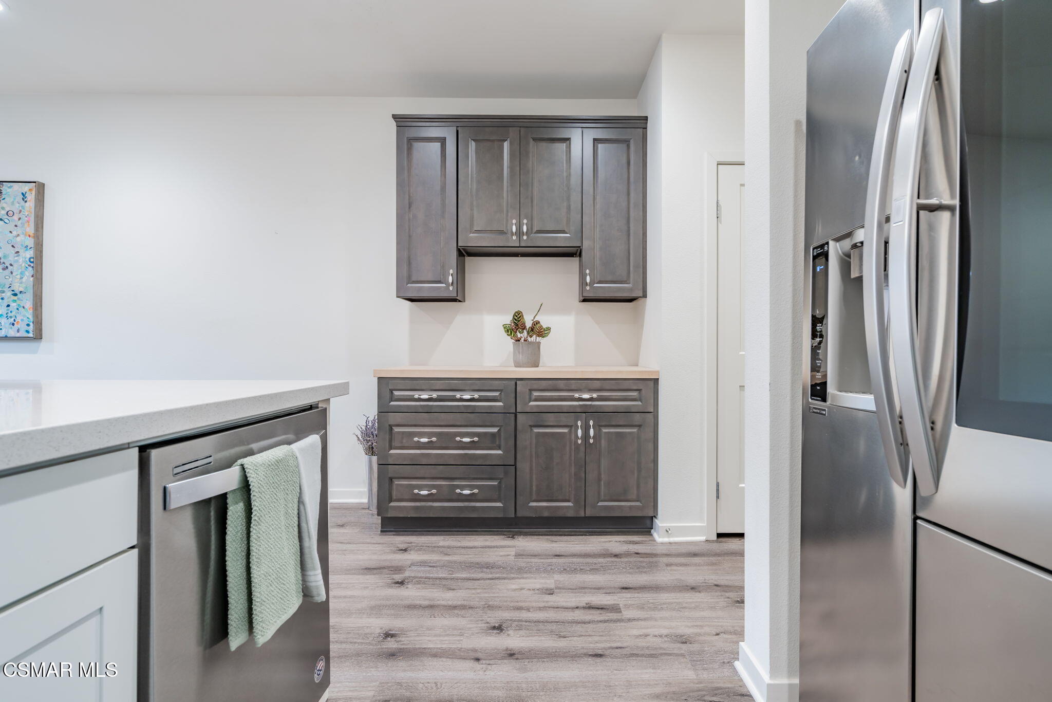 101 Red Brick Drive, Unit 5 Simi Valley, CA 93065 - Photo 17 of 66 17-web-or-mls-_CK13920