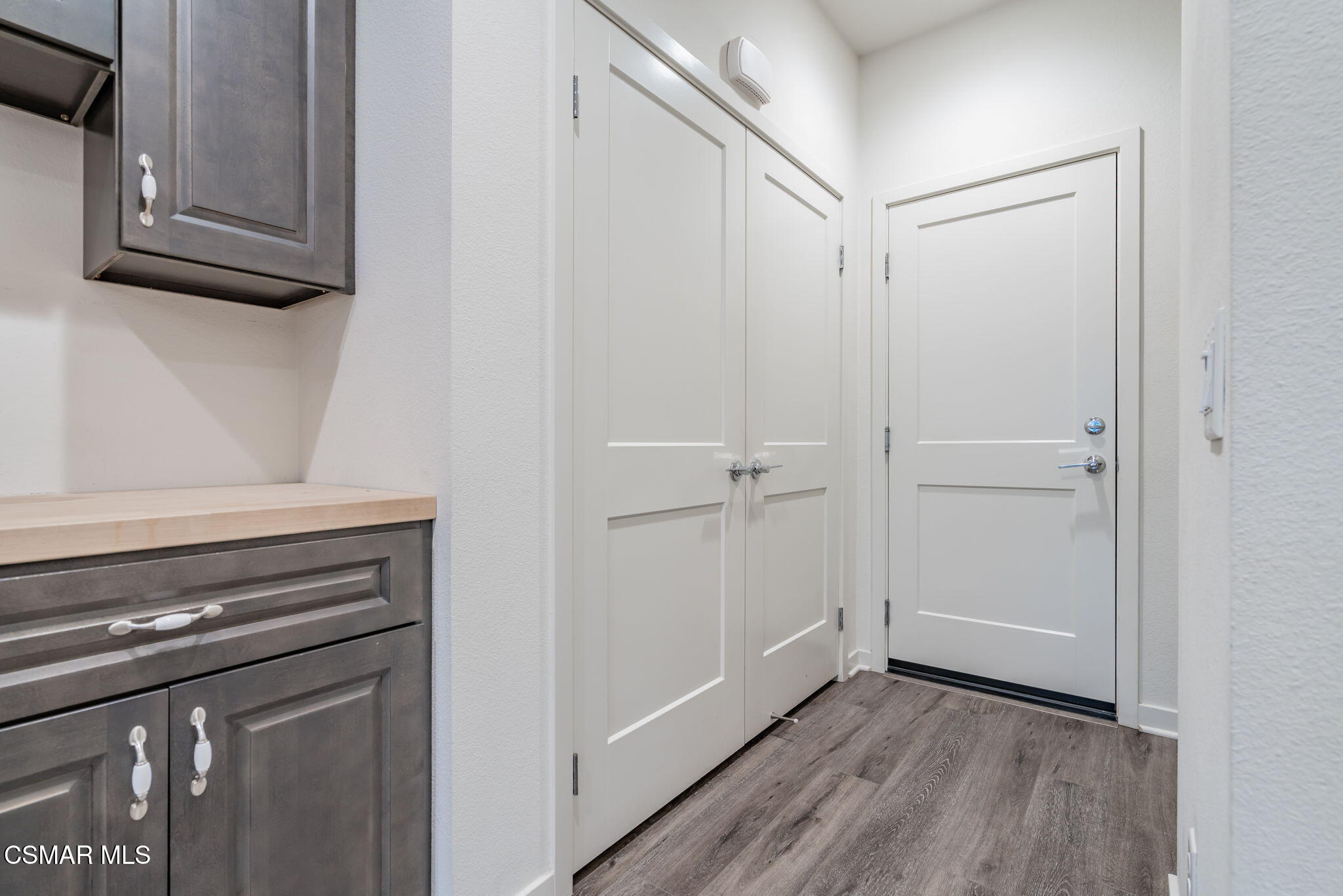 101 Red Brick Drive, Unit 5 Simi Valley, CA 93065 - Photo 22 of 66 22-web-or-mls-_CK13925