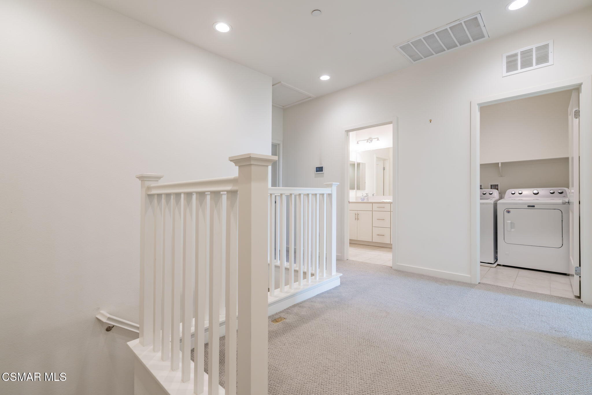 101 Red Brick Drive, Unit 5 Simi Valley, CA 93065 - Photo 23 of 66 23-web-or-mls-_CK13928