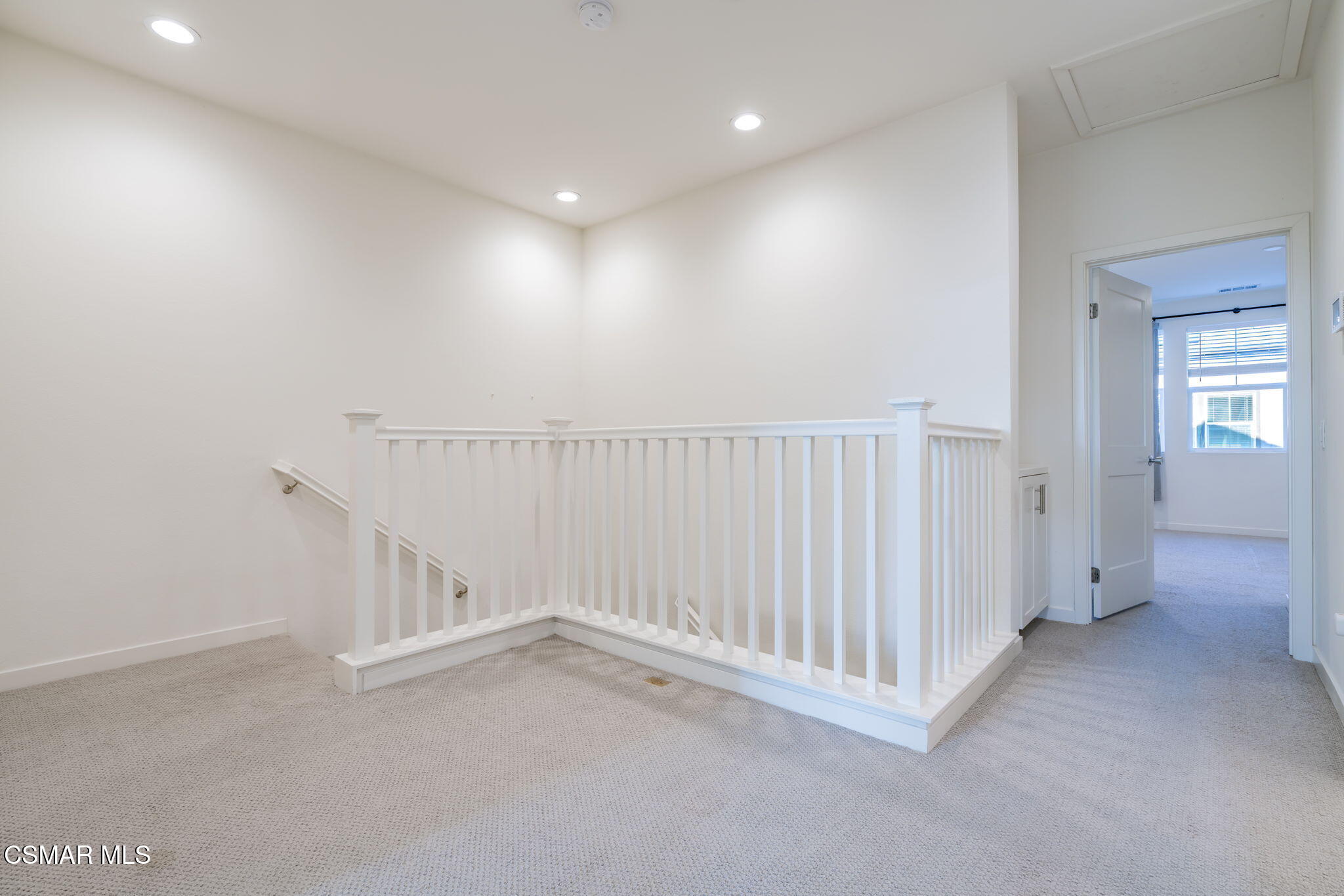 101 Red Brick Drive, Unit 5 Simi Valley, CA 93065 - Photo 24 of 66 24-web-or-mls-_CK13929