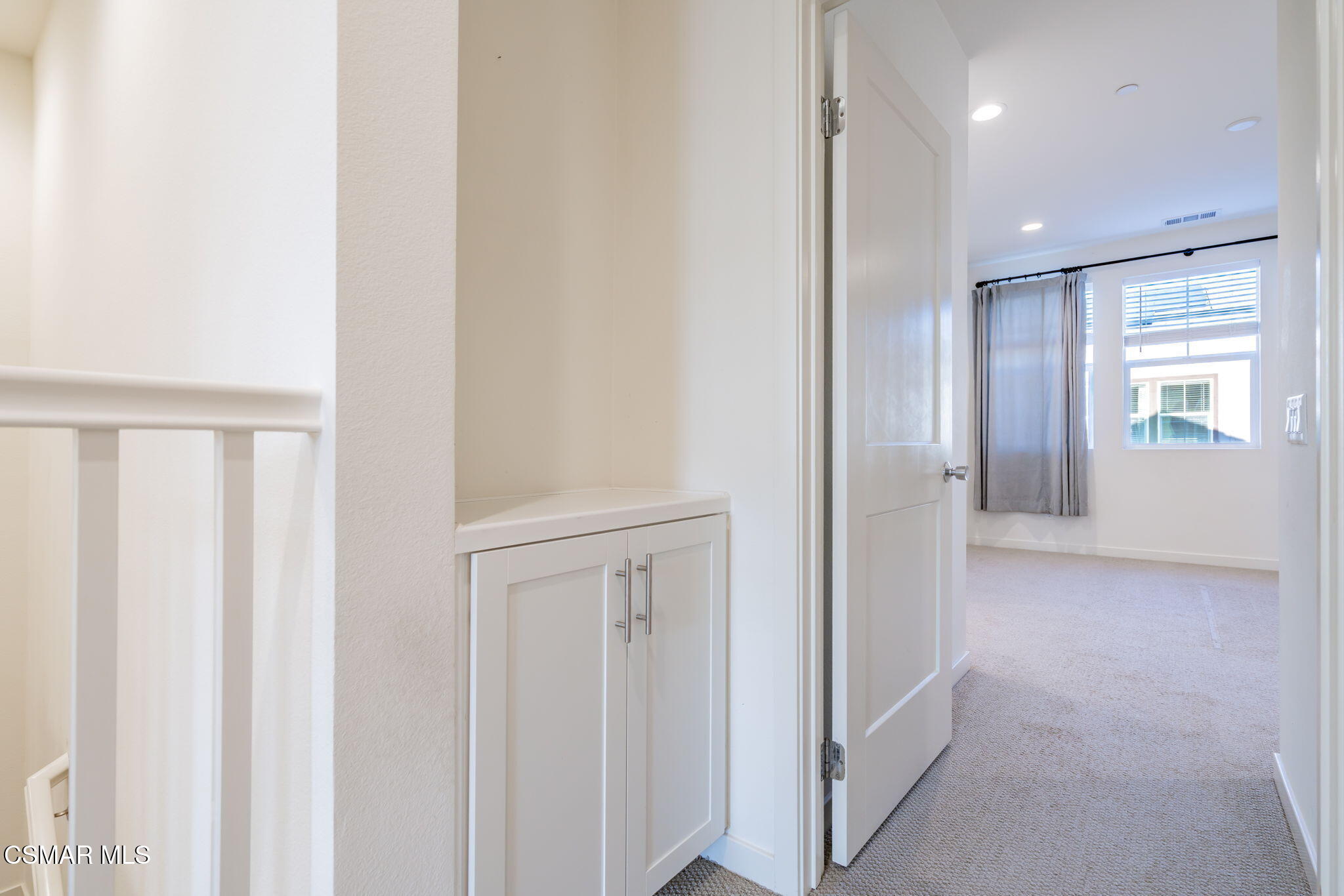 101 Red Brick Drive, Unit 5 Simi Valley, CA 93065 - Photo 25 of 66 25-web-or-mls-_CK13930