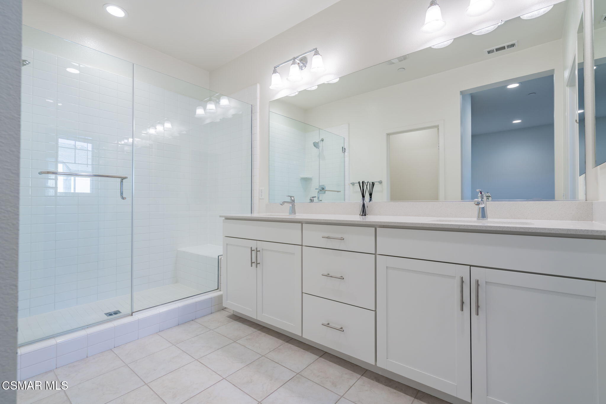 101 Red Brick Drive, Unit 5 Simi Valley, CA 93065 - Photo 30 of 66 30-web-or-mls-_CK13934