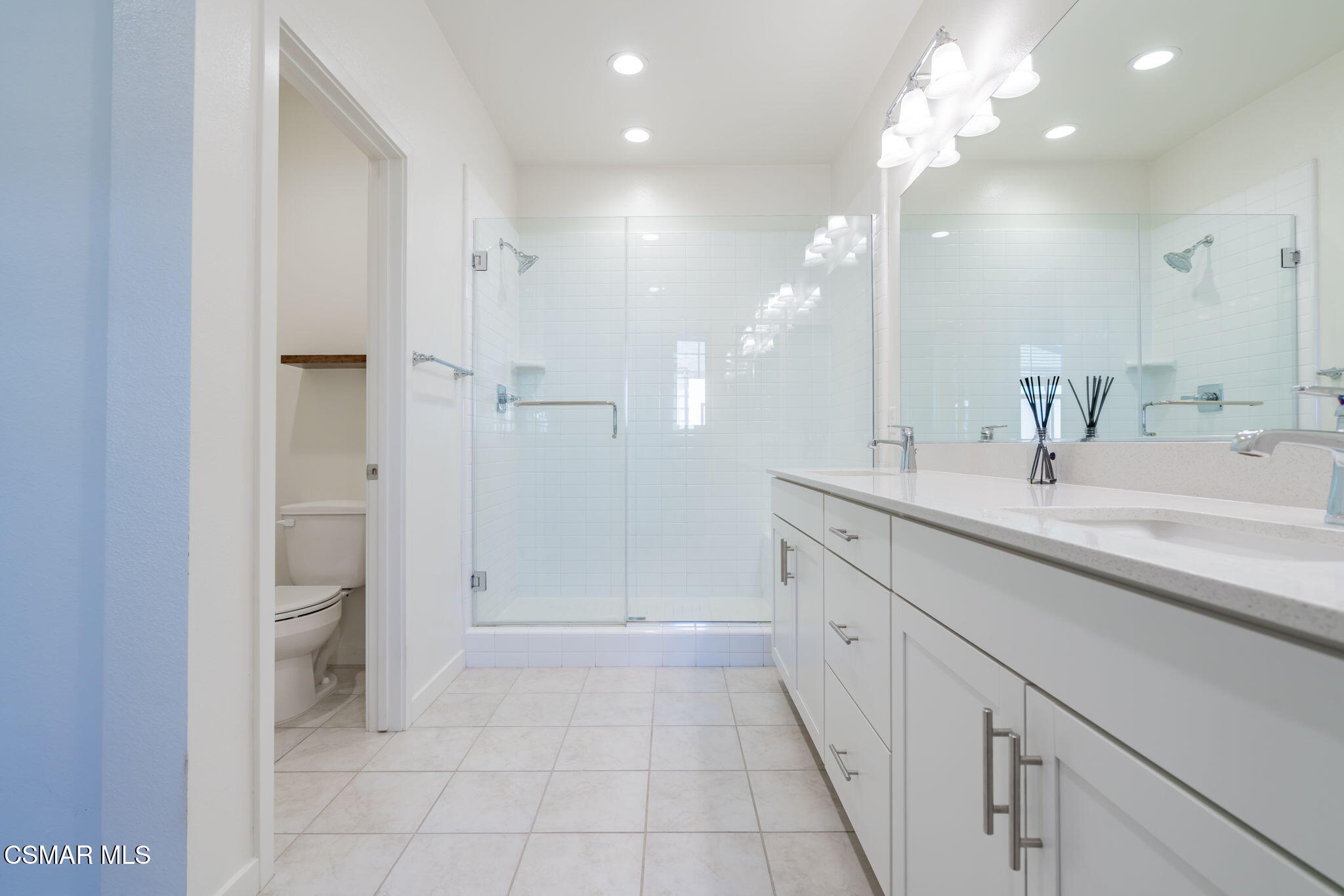 101 Red Brick Drive, Unit 5 Simi Valley, CA 93065 - Photo 31 of 66 31-web-or-mls-_CK13935