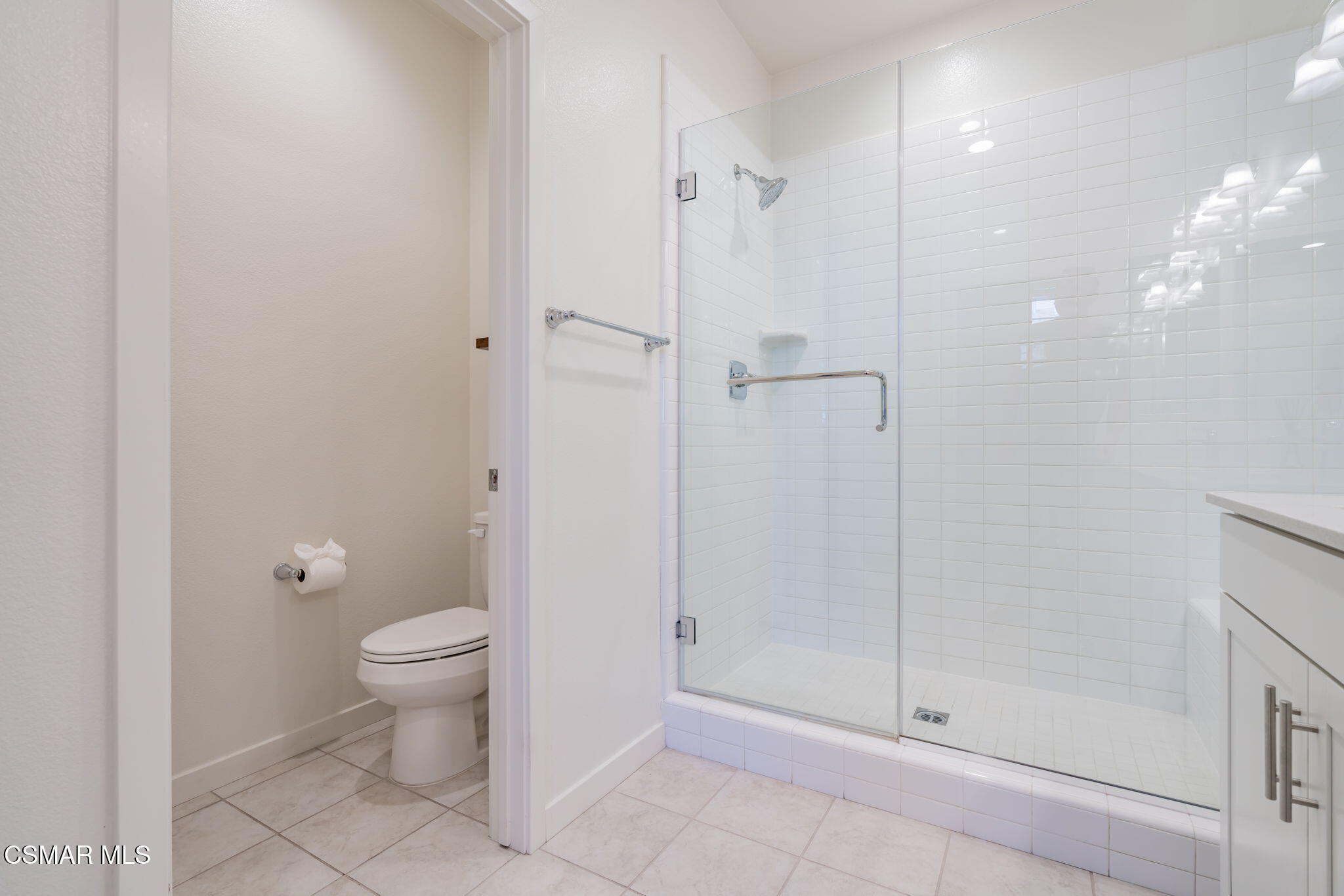 101 Red Brick Drive, Unit 5 Simi Valley, CA 93065 - Photo 32 of 66 32-web-or-mls-_CK13936