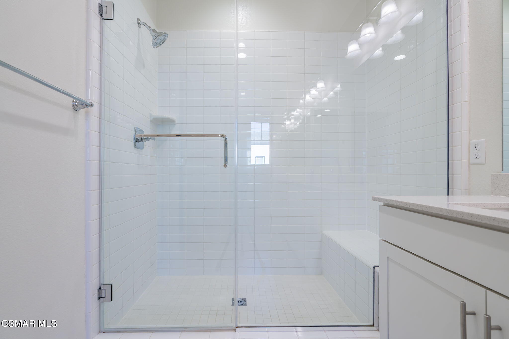 101 Red Brick Drive, Unit 5 Simi Valley, CA 93065 - Photo 33 of 66 33-web-or-mls-_CK13937