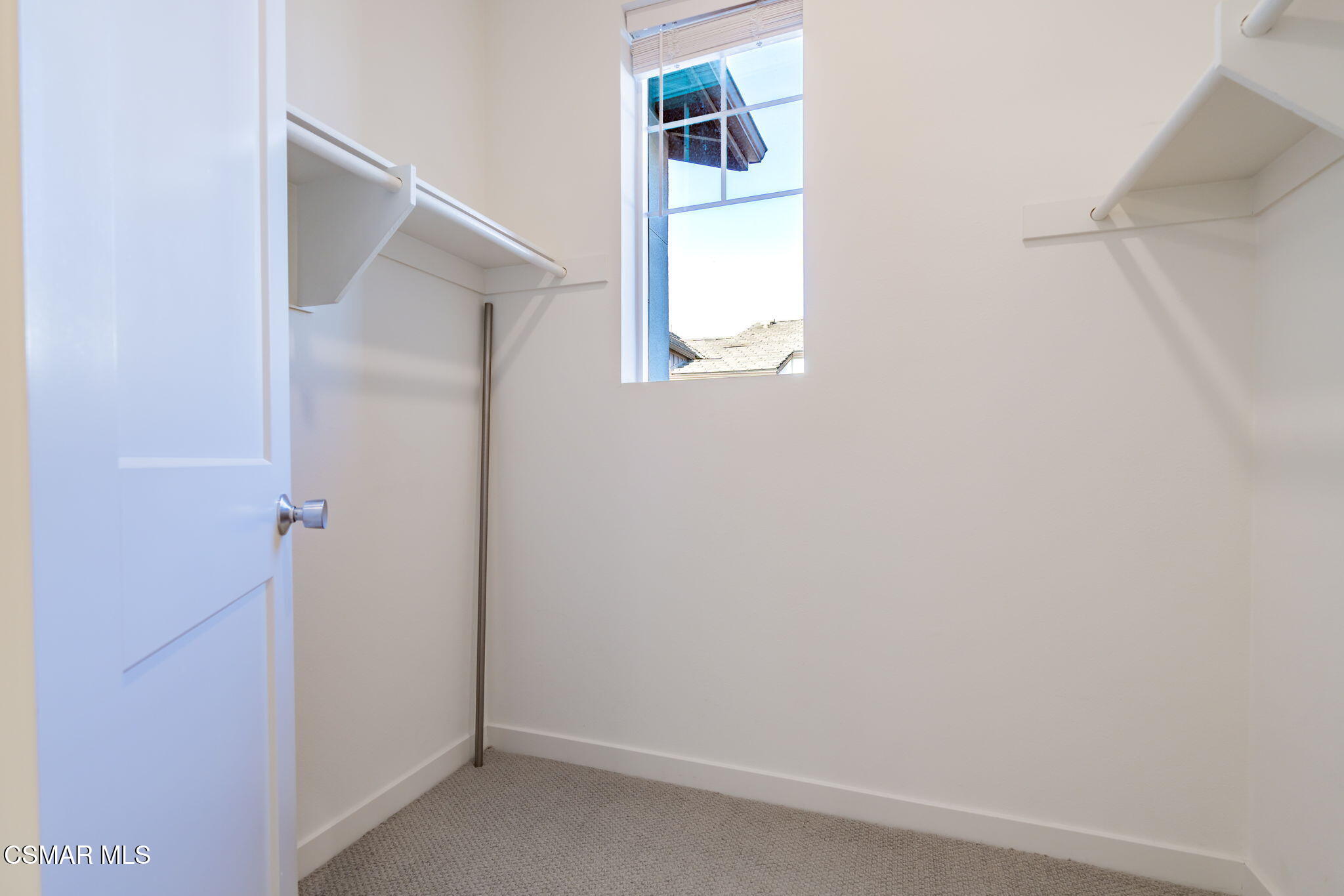 101 Red Brick Drive, Unit 5 Simi Valley, CA 93065 - Photo 35 of 66 35-web-or-mls-_CK13939