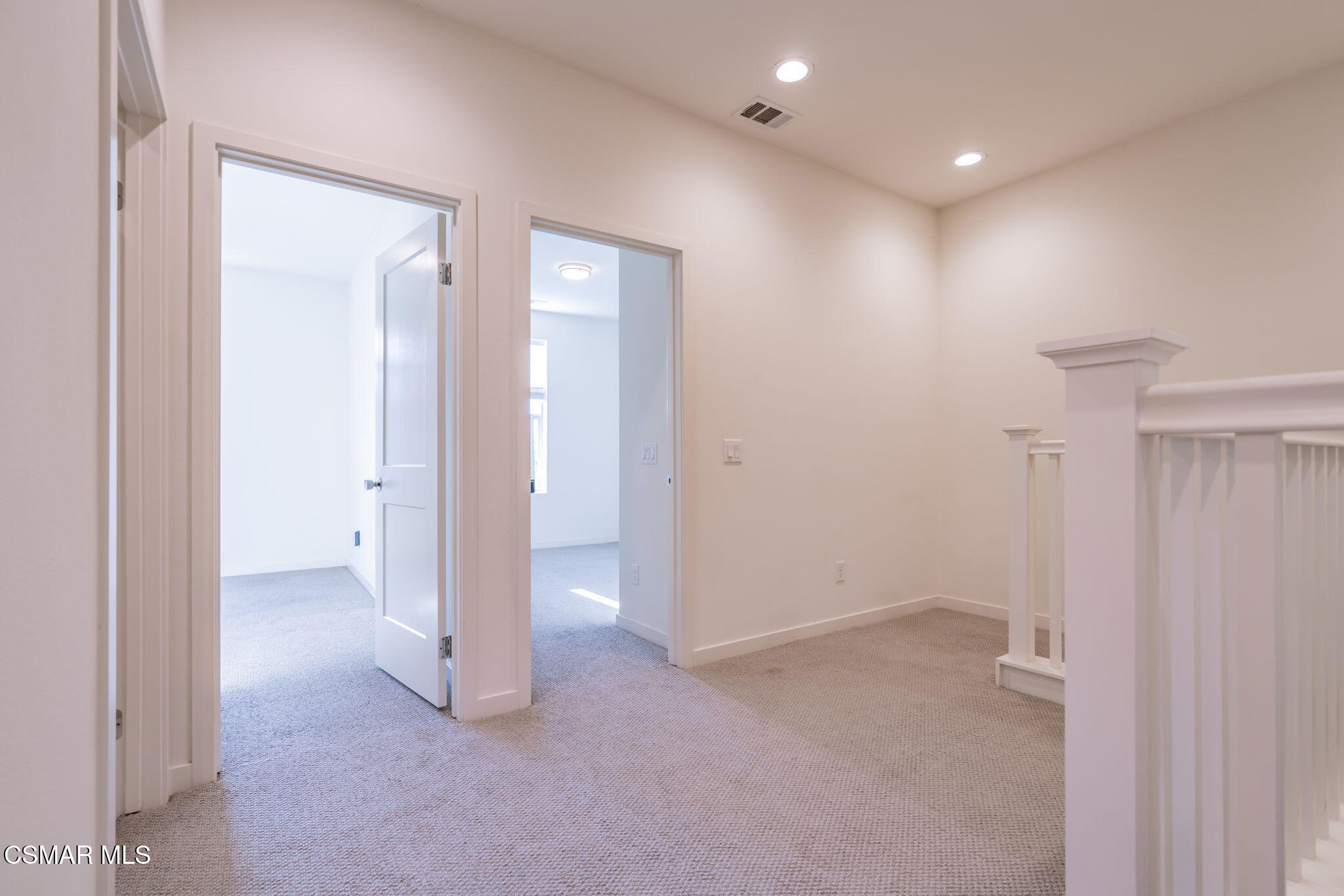 101 Red Brick Drive, Unit 5 Simi Valley, CA 93065 - Photo 36 of 66 36-web-or-mls-_CK13940