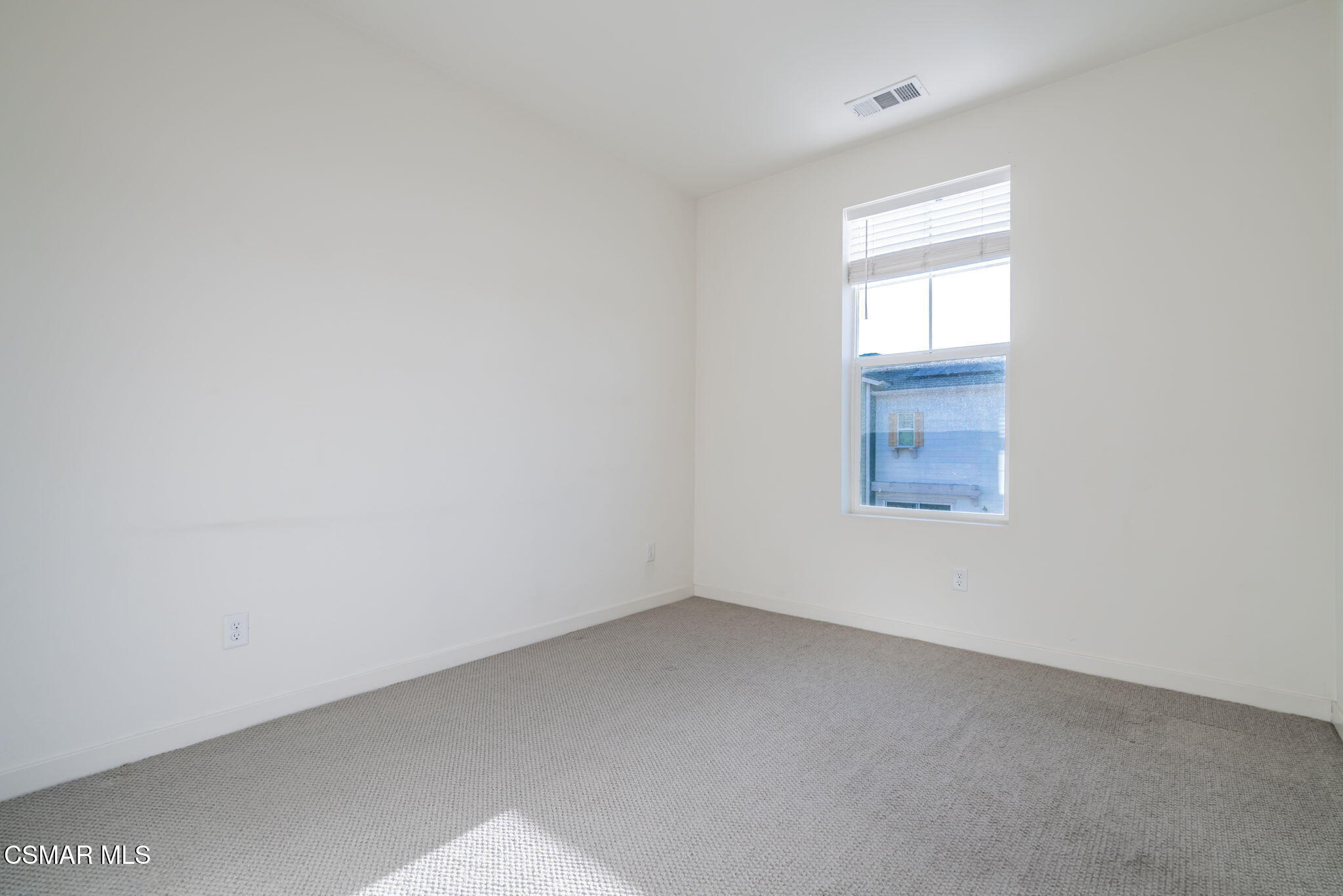 101 Red Brick Drive, Unit 5 Simi Valley, CA 93065 - Photo 40 of 66 40-web-or-mls-_CK13943