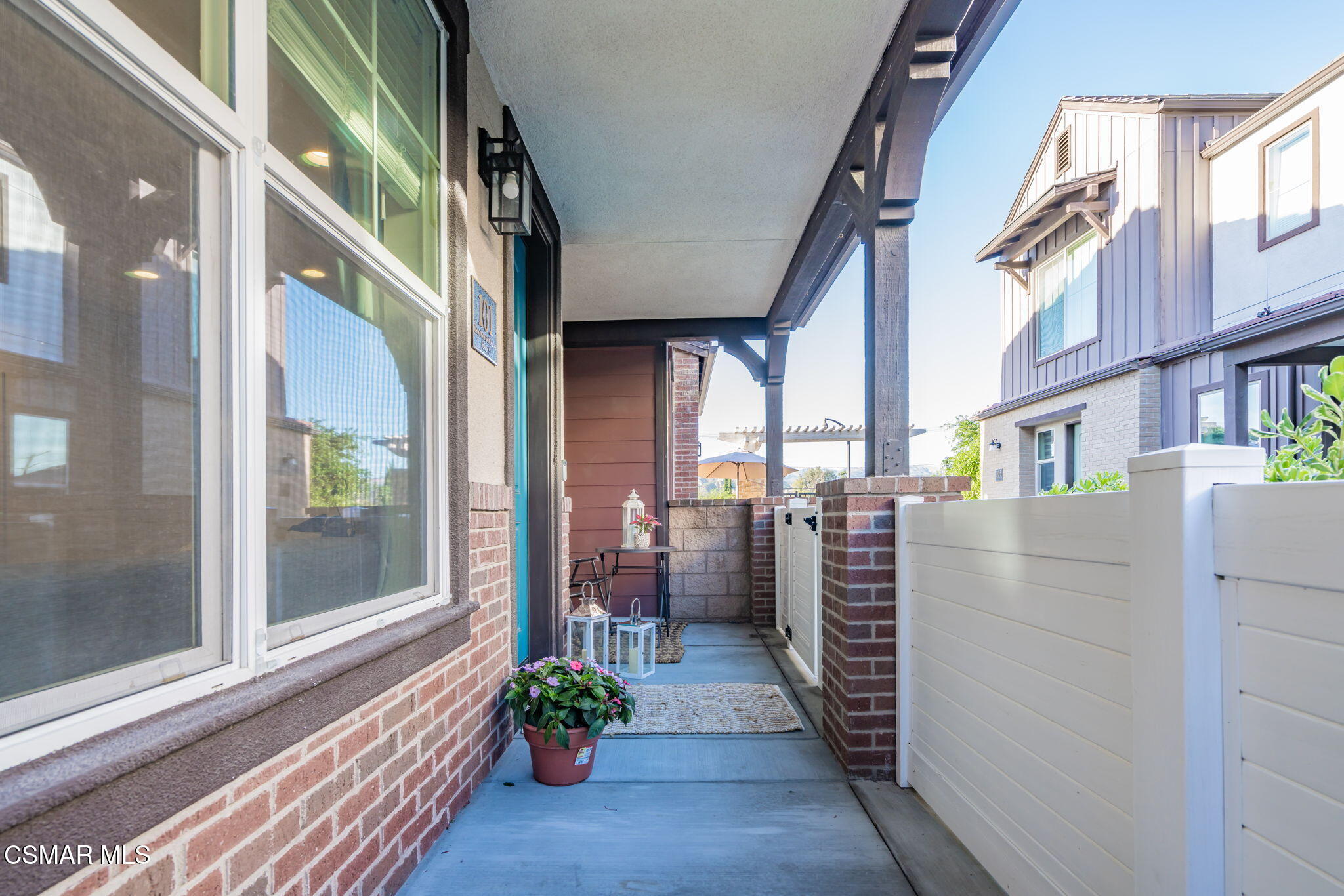 101 Red Brick Drive, Unit 5 Simi Valley, CA 93065 - Photo 4 of 66 4-web-or-mls-_CK13907
