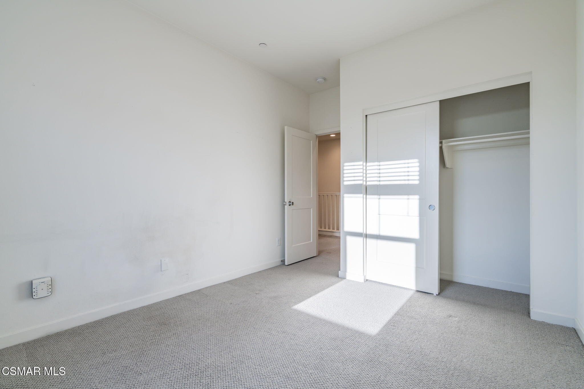 101 Red Brick Drive, Unit 5 Simi Valley, CA 93065 - Photo 42 of 66 42-web-or-mls-_CK13944