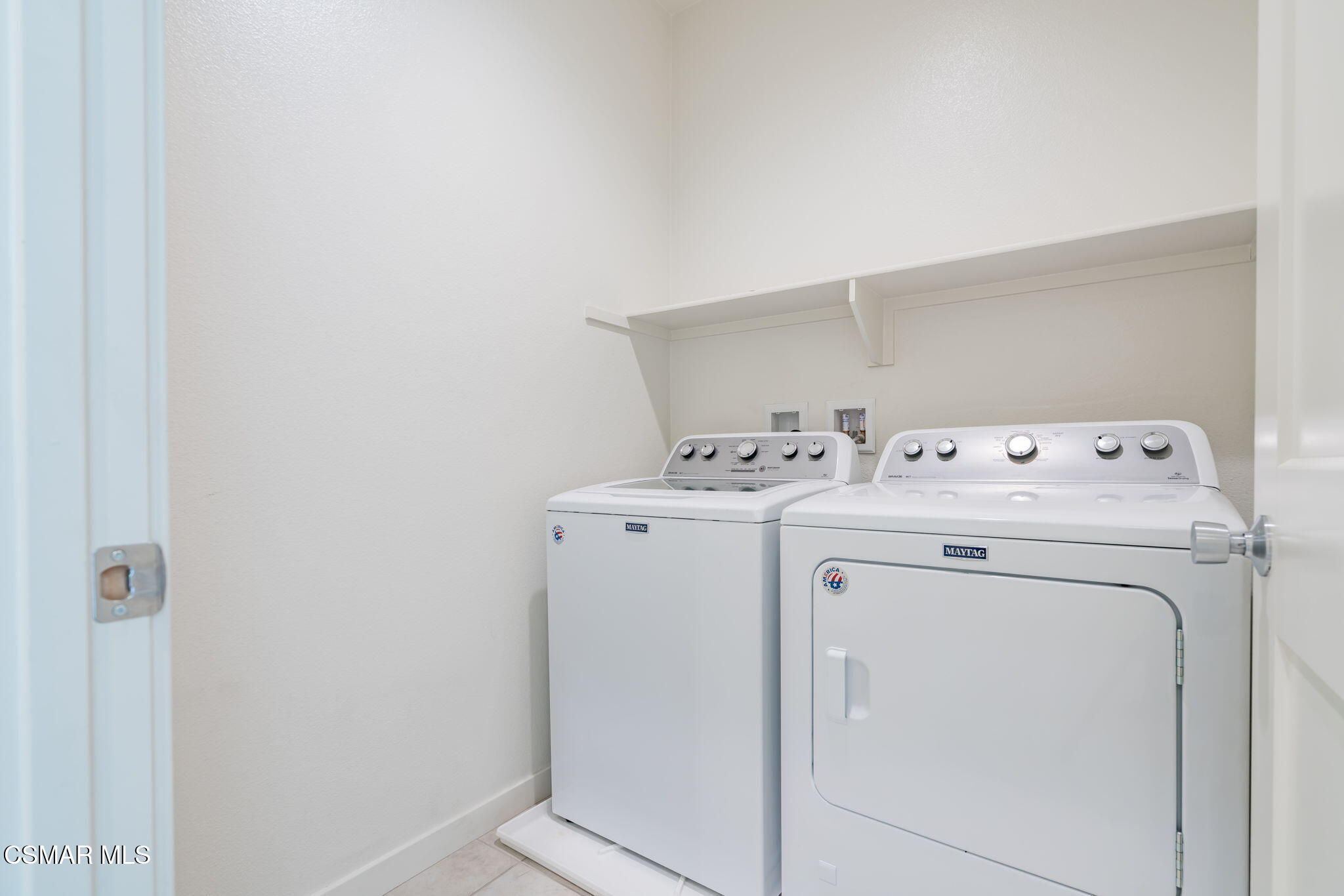 101 Red Brick Drive, Unit 5 Simi Valley, CA 93065 - Photo 43 of 66 43-web-or-mls-_CK13945