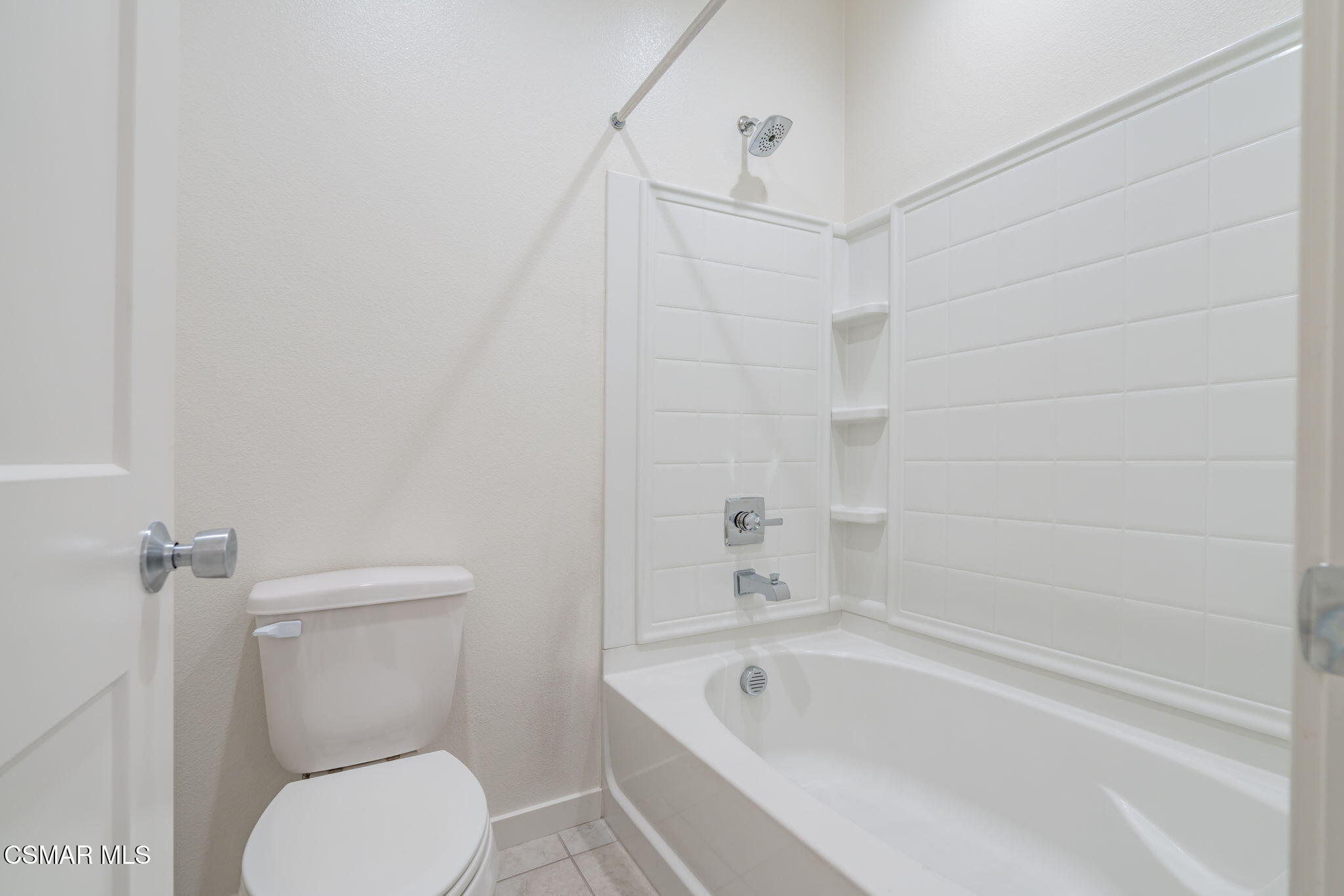 101 Red Brick Drive, Unit 5 Simi Valley, CA 93065 - Photo 45 of 66 45-web-or-mls-_CK13947