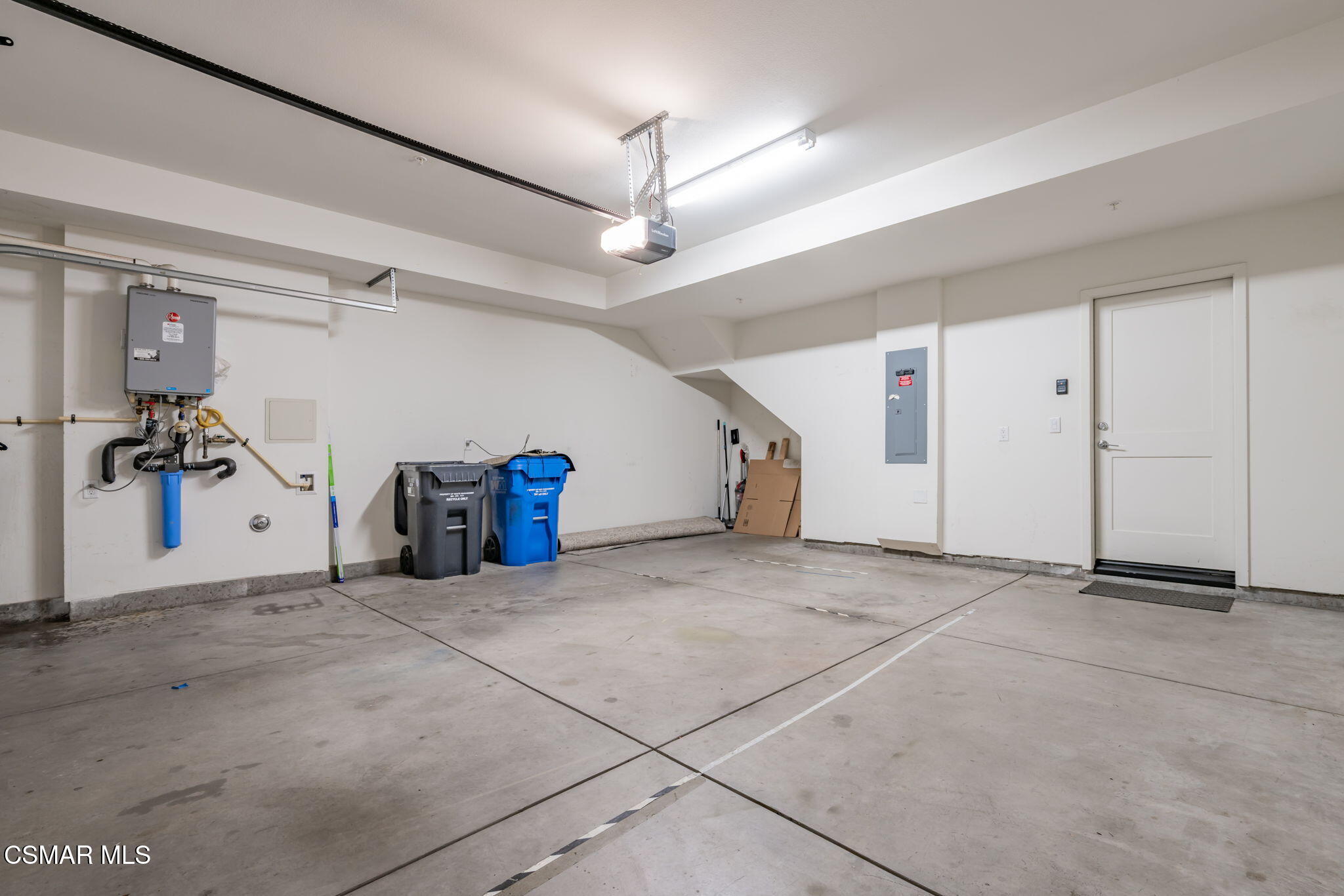 101 Red Brick Drive, Unit 5 Simi Valley, CA 93065 - Photo 46 of 66 46-web-or-mls-_CK13948