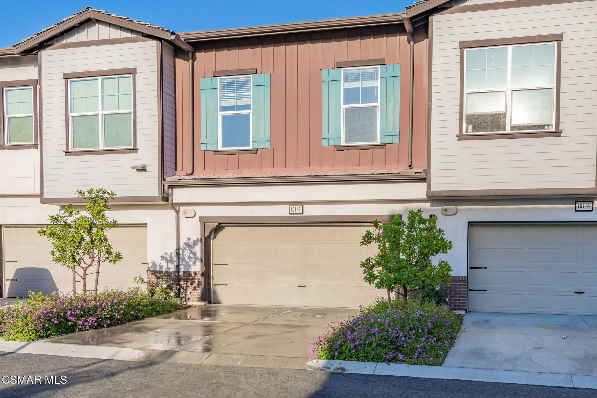 101 Red Brick Drive, Unit 5 Simi Valley, CA 93065 - Photo 47 of 66 47-web-or-mls-_CK13951