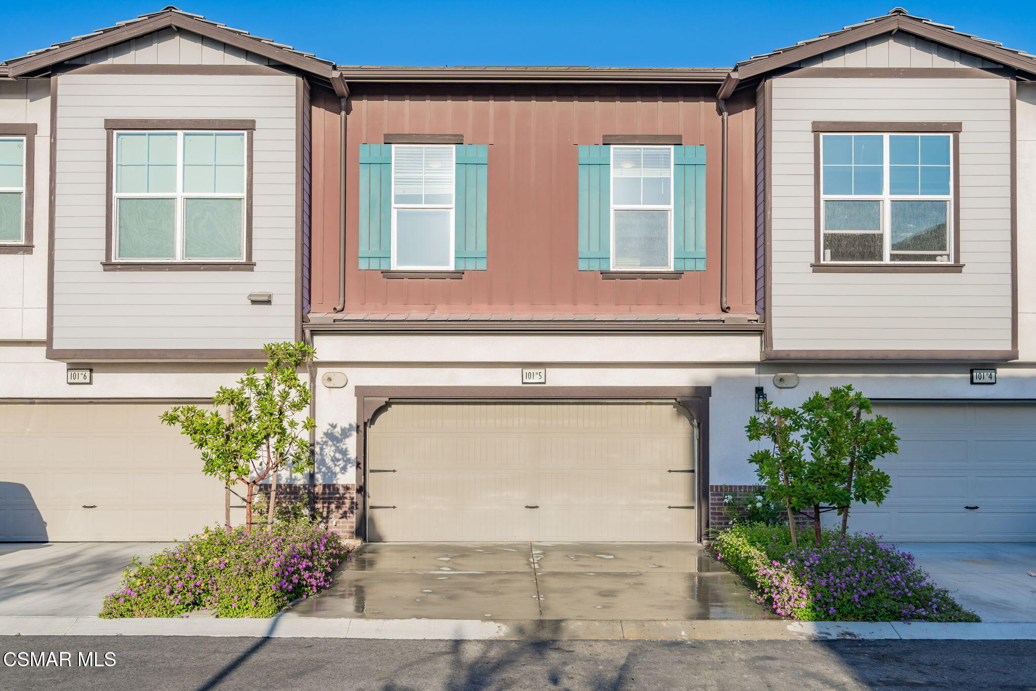 101 Red Brick Drive, Unit 5 Simi Valley, CA 93065 - Photo 48 of 66 48-web-or-mls-_CK13952