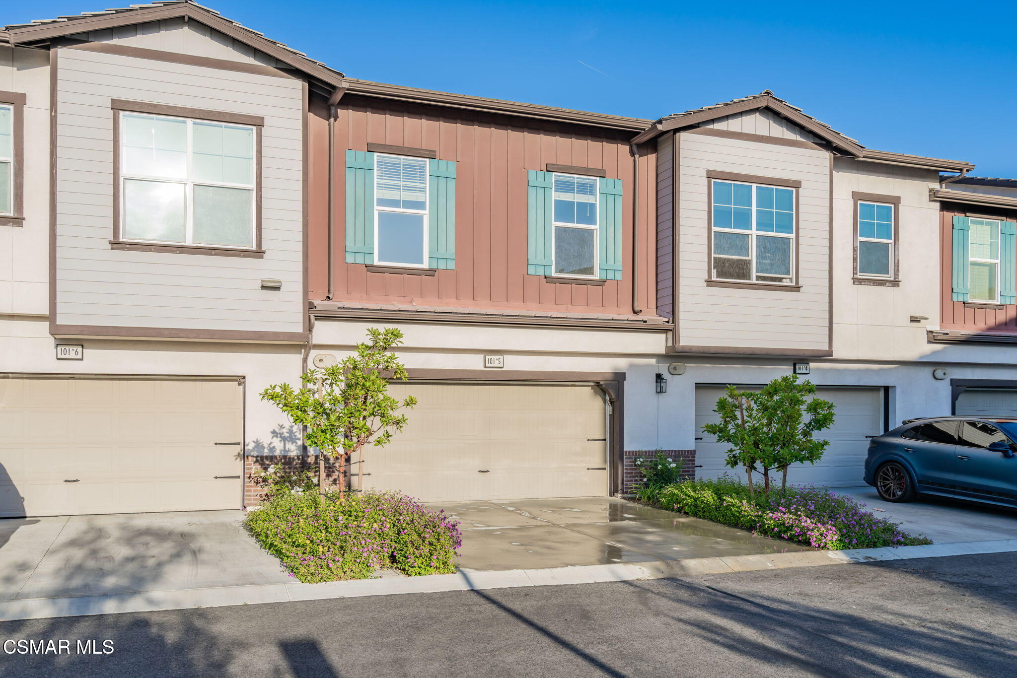 101 Red Brick Drive, Unit 5 Simi Valley, CA 93065 - Photo 49 of 66 49-web-or-mls-_CK13953