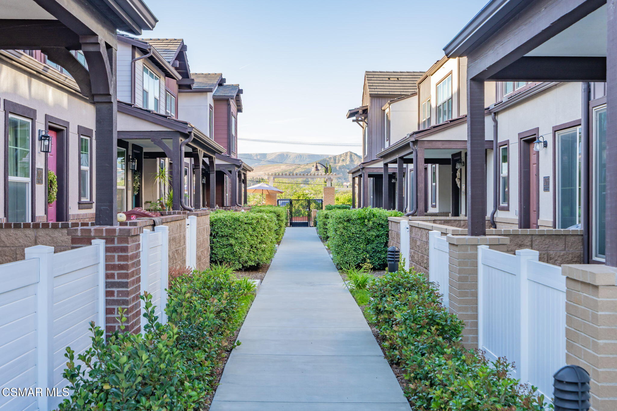 101 Red Brick Drive, Unit 5 Simi Valley, CA 93065 - Photo 50 of 66 50-web-or-mls-_CK13955