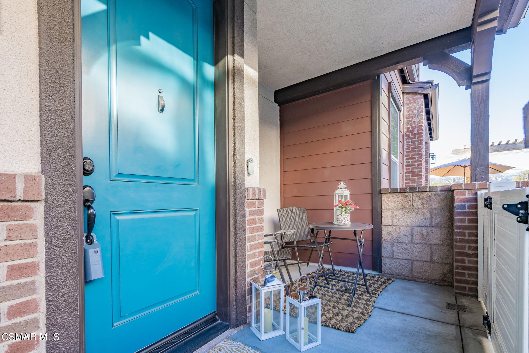 101 Red Brick Drive, Unit 5 Simi Valley, CA 93065 - Photo 5 of 66 5-web-or-mls-_CK13908