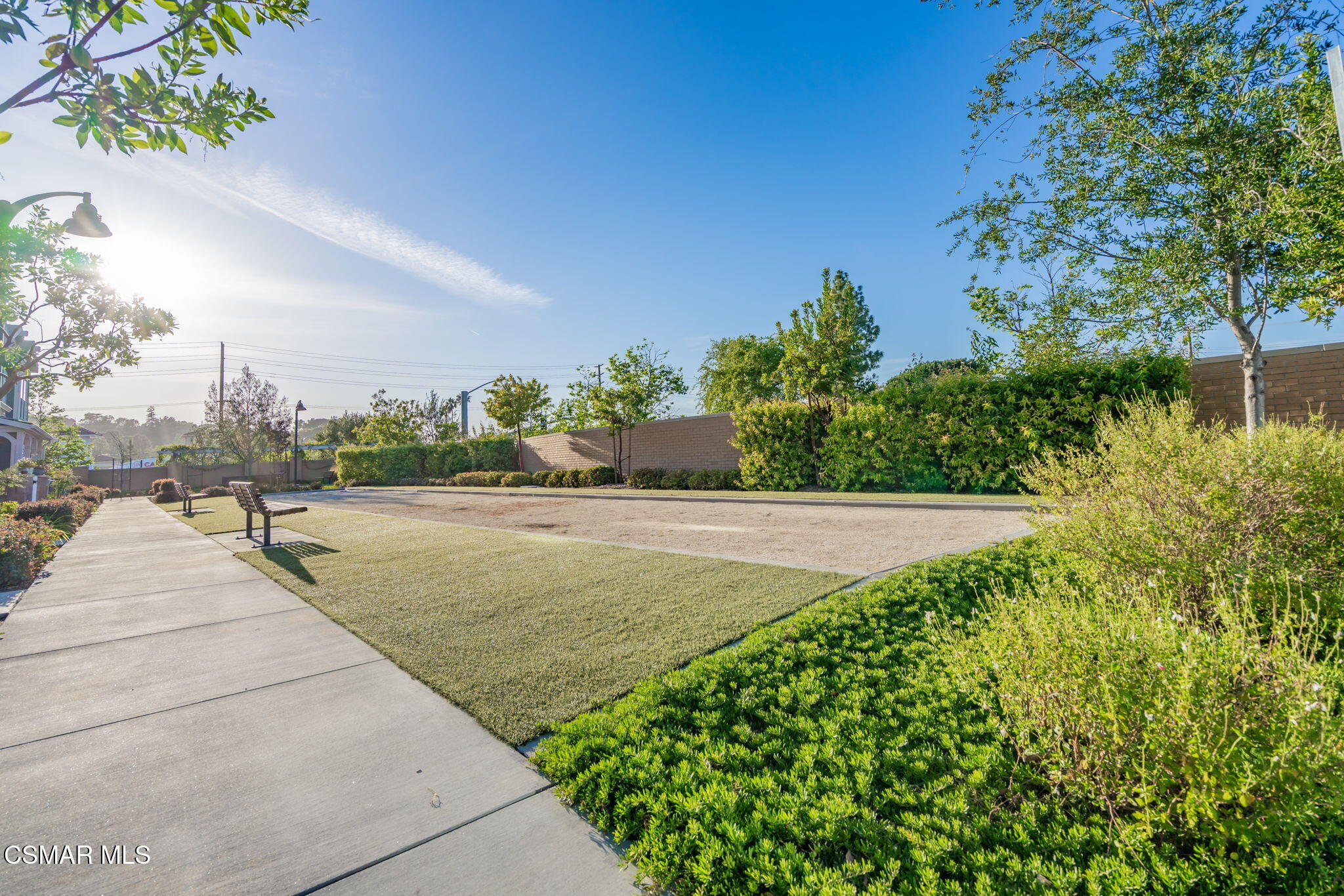 101 Red Brick Drive, Unit 5 Simi Valley, CA 93065 - Photo 51 of 66 51-web-or-mls-_CK13949