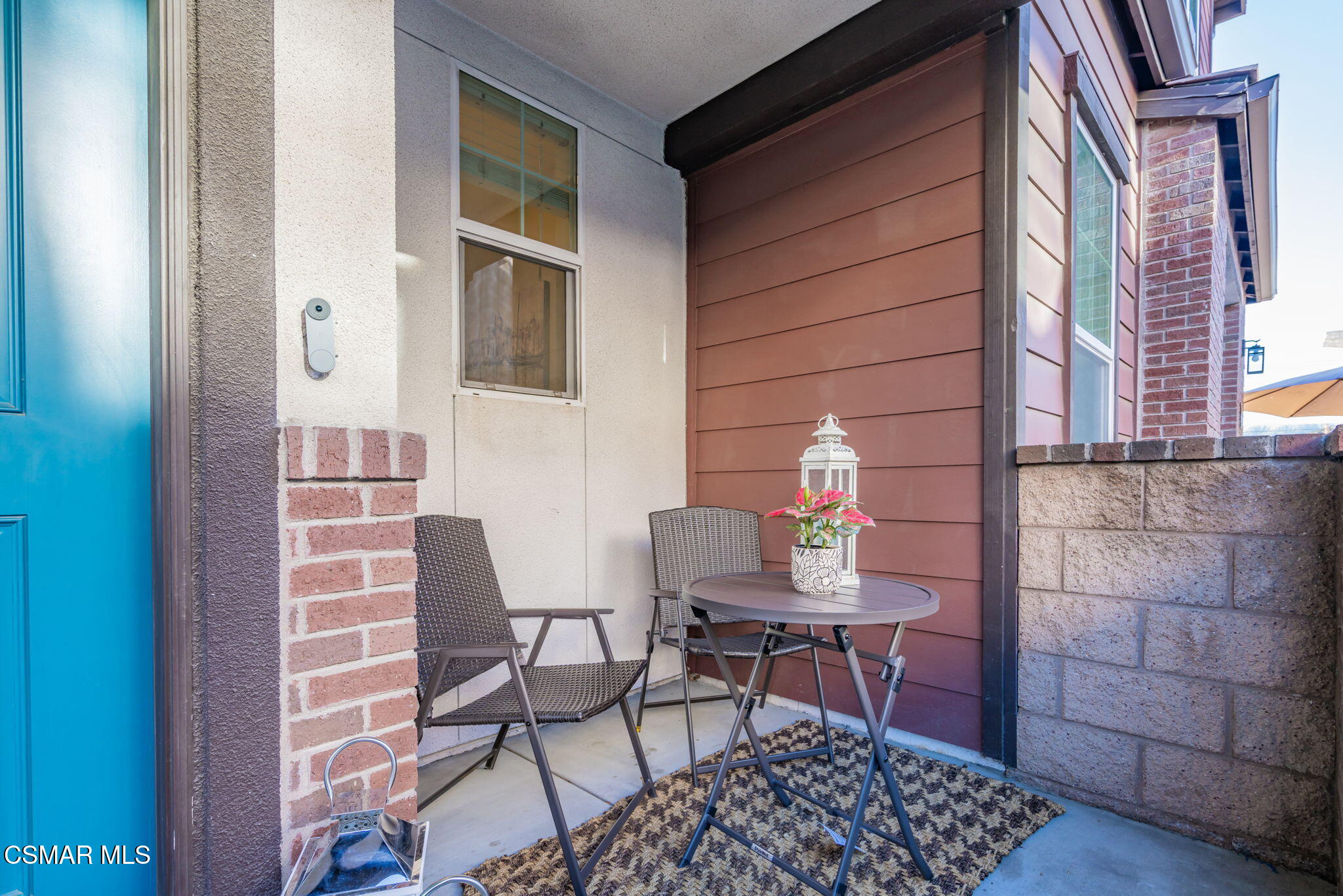 101 Red Brick Drive, Unit 5 Simi Valley, CA 93065 - Photo 6 of 66 6-web-or-mls-_CK13909