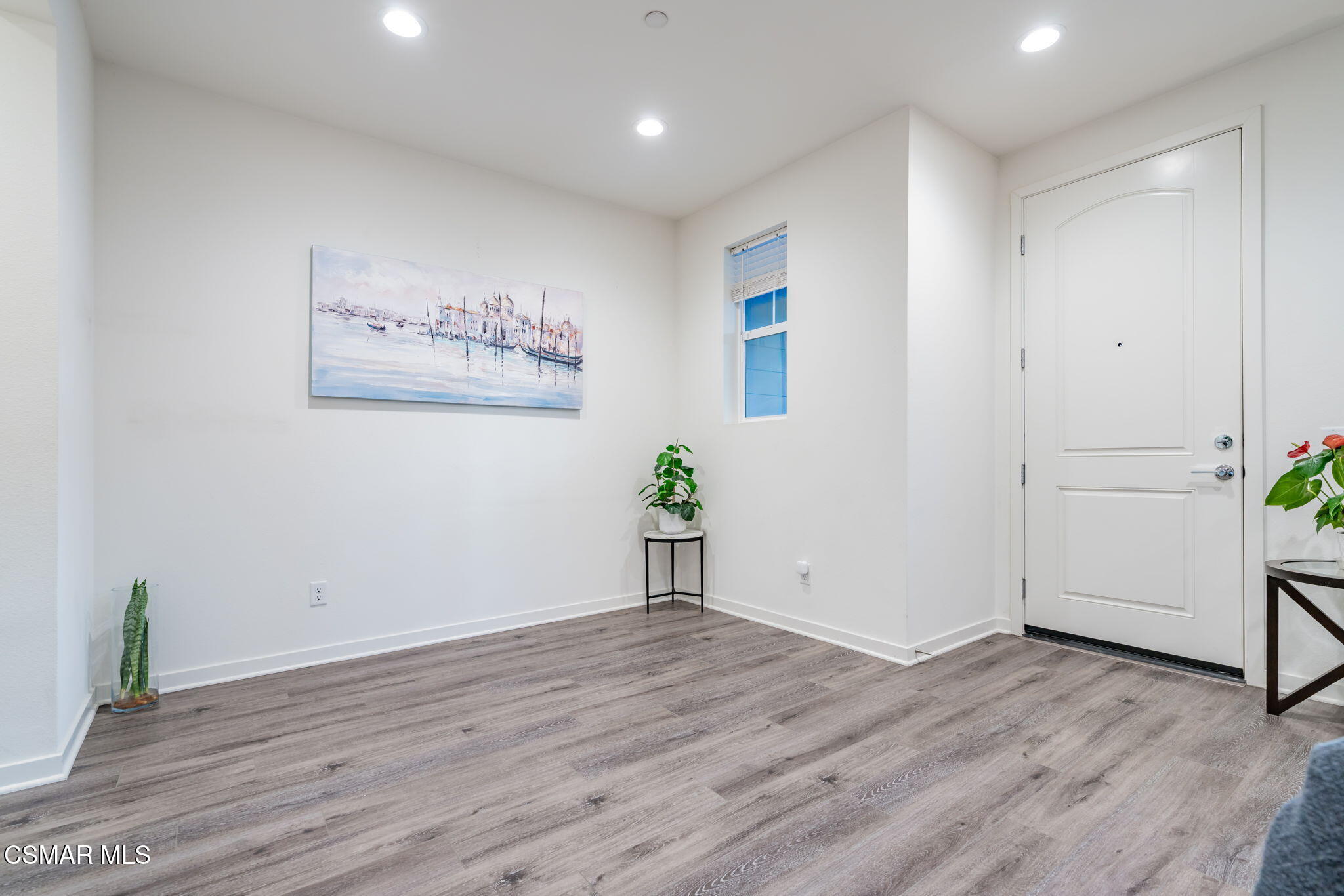 101 Red Brick Drive, Unit 5 Simi Valley, CA 93065 - Photo 10 of 66 10-web-or-mls-_CK13913