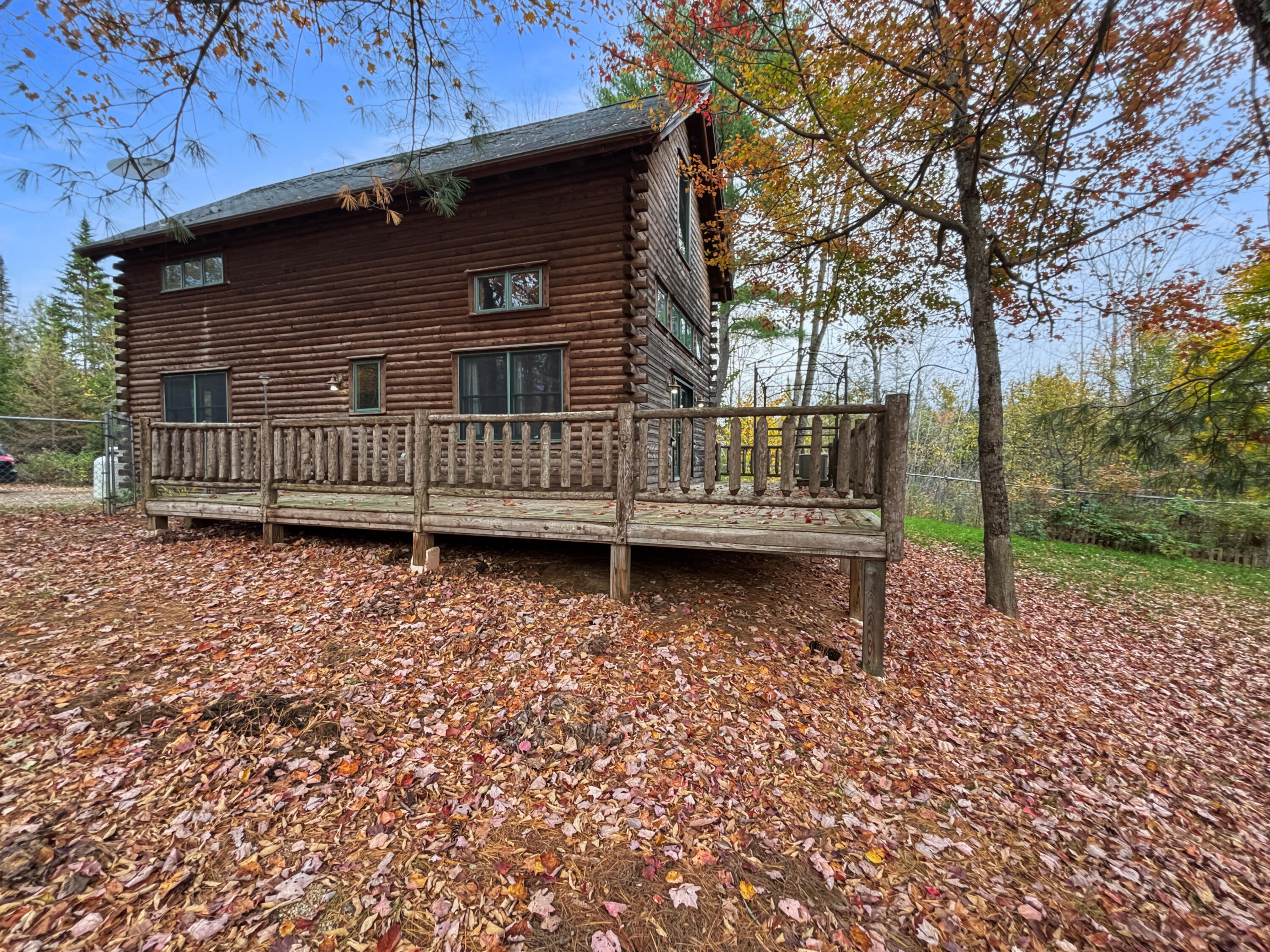 17 Klimavicz Road Dover-Foxcroft, ME 04426 - Photo 26 of 33 4b7d05d94e8c2a04738fabd9b88911d7e6313121