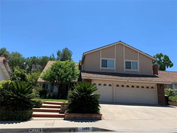 $5,800 | 3400 Hawkwood Road, Diamond Bar, CA 91765