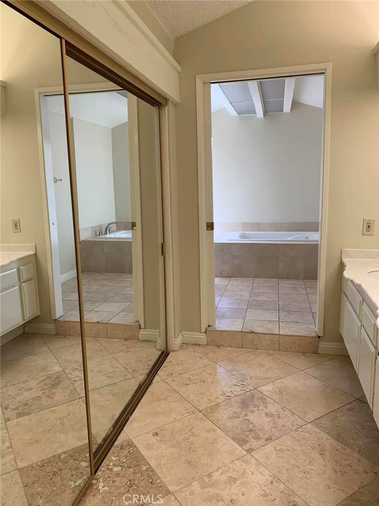 3400 Hawkwood Road Diamond Bar, CA 91765 - Photo 11 of 15