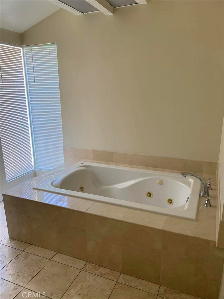 3400 Hawkwood Road Diamond Bar, CA 91765 - Photo 12 of 15