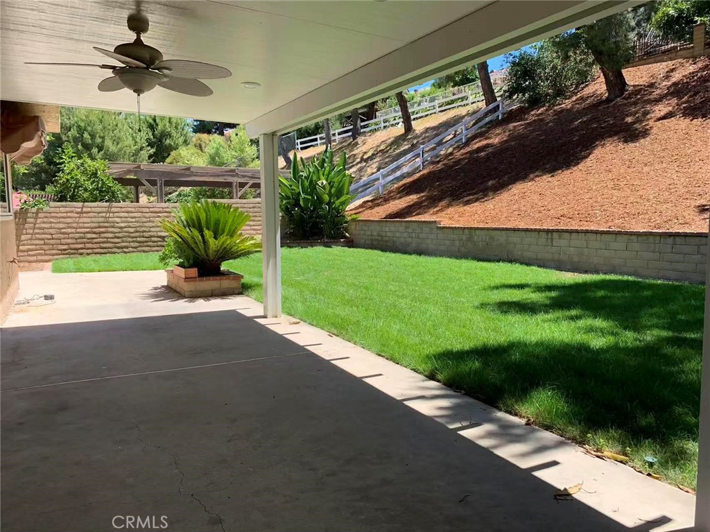 3400 Hawkwood Road Diamond Bar, CA 91765 - Photo 13 of 15