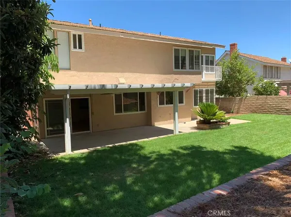 $5,800 | 3400 Hawkwood Road, Diamond Bar, CA 91765